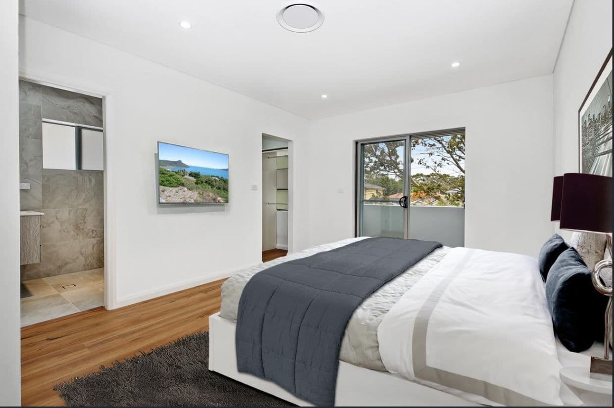16 Foxlow Street, Canley Heights - Thumbnail 5