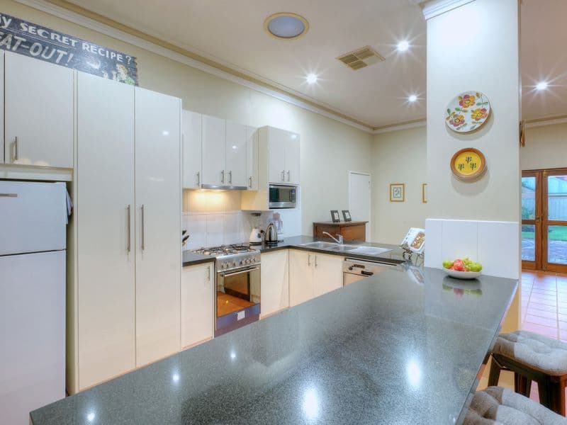 241 Eighth Avenue, Inglewood WA 6052, Inglewood - Thumbnail 8
