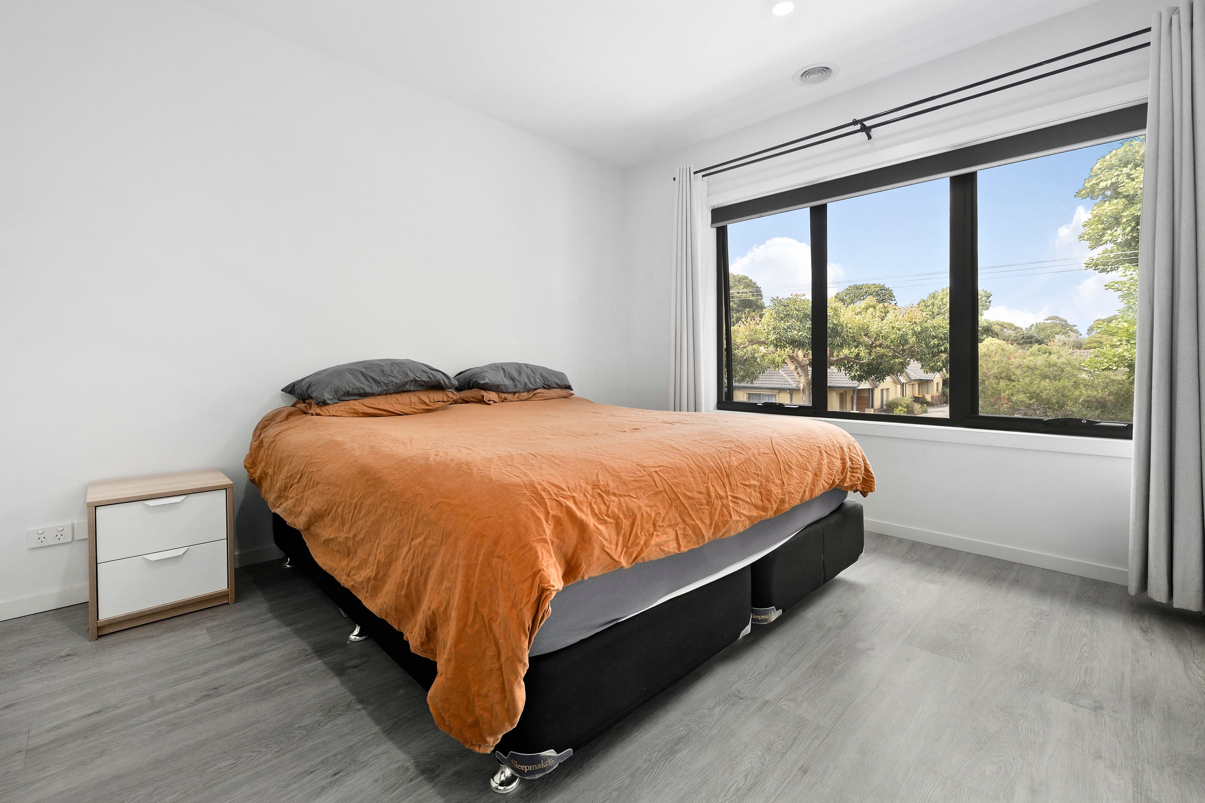 1B Campbell Street, Frankston VIC 3199, Frankston - Thumbnail 6