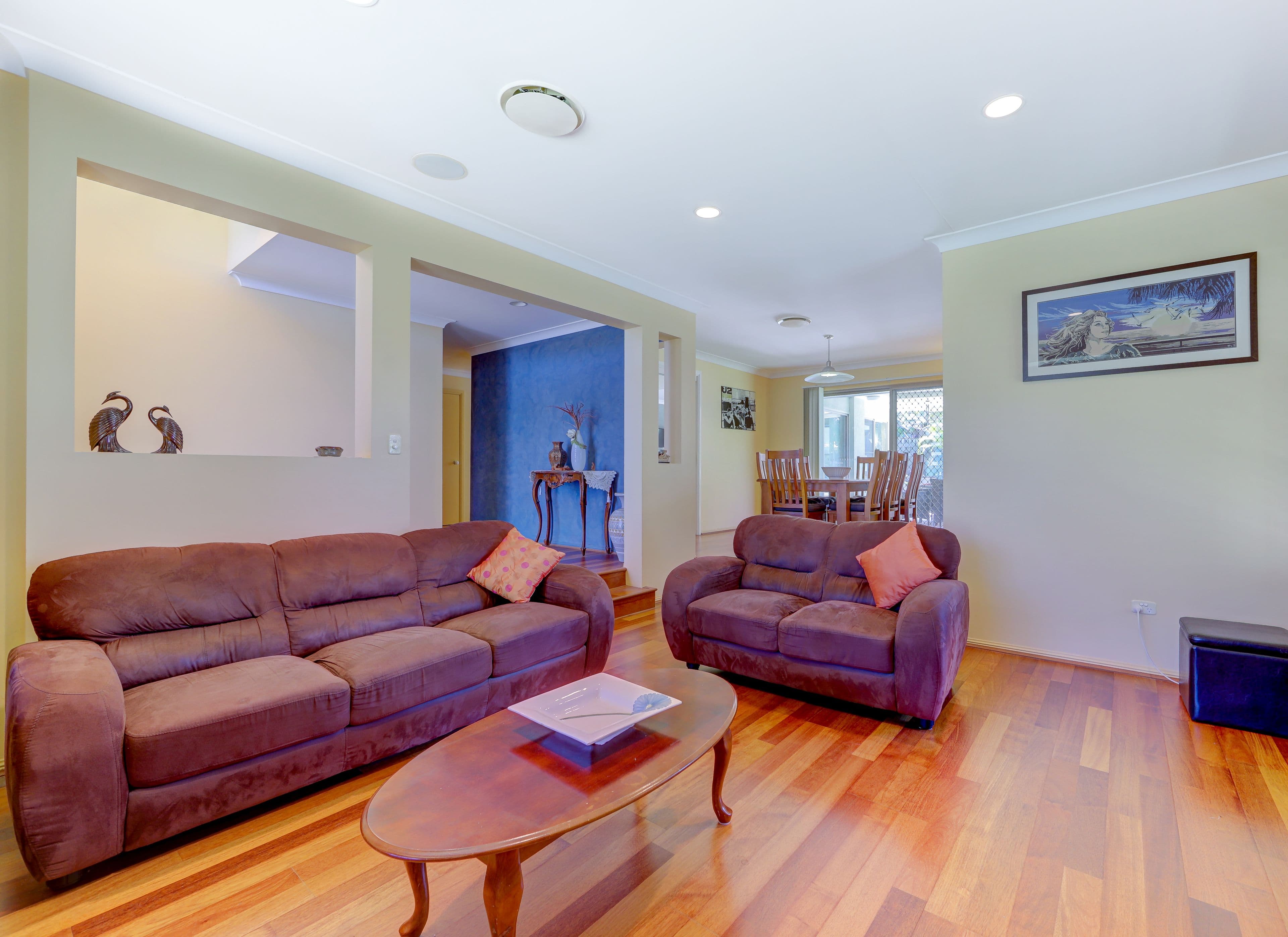 3 Doncaster Court, Robina QLD 4226, Robina - Thumbnail 5