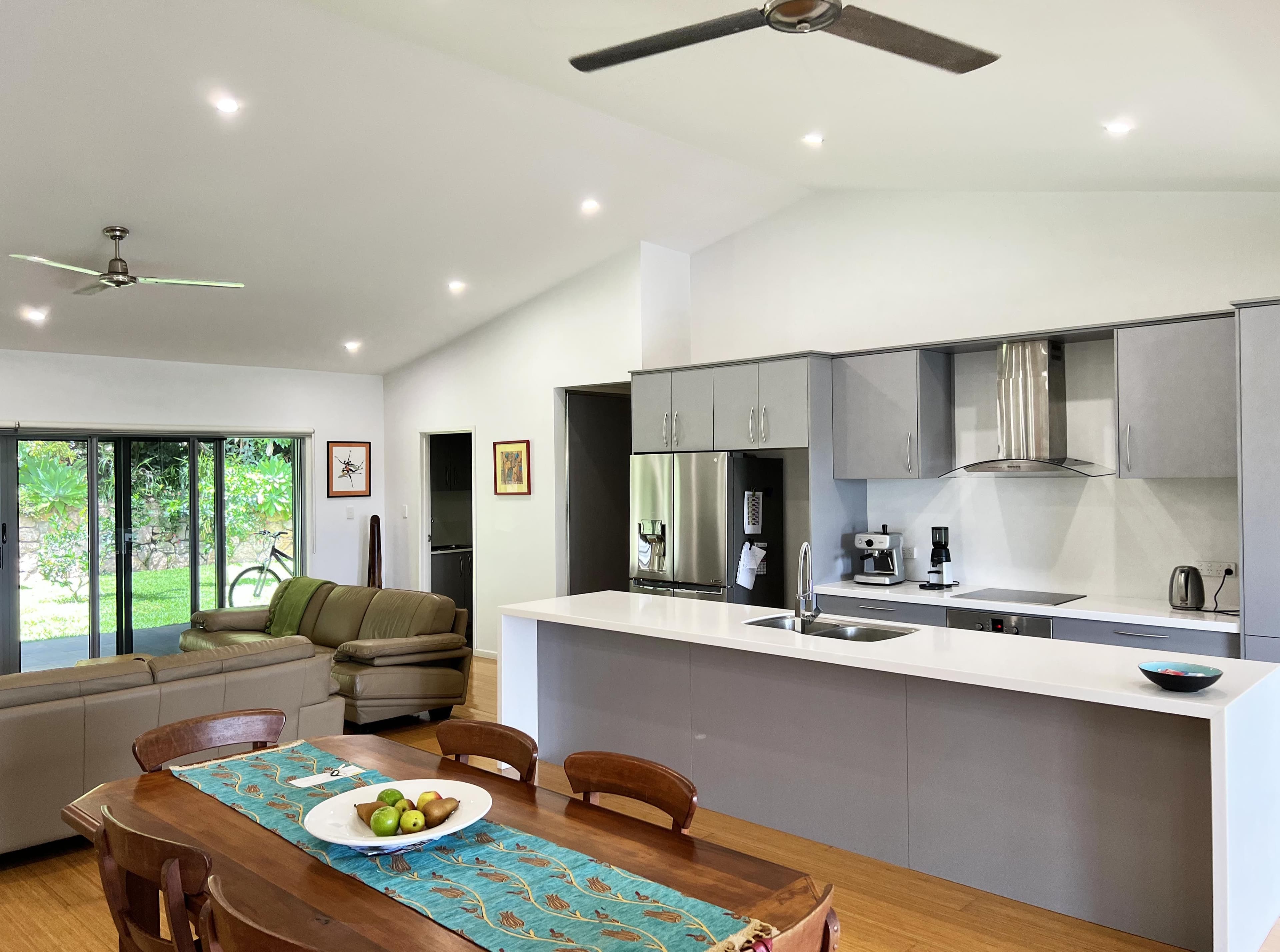 23 Danbulla Crescent, Atherton QLD 4883, Atherton - Thumbnail 4