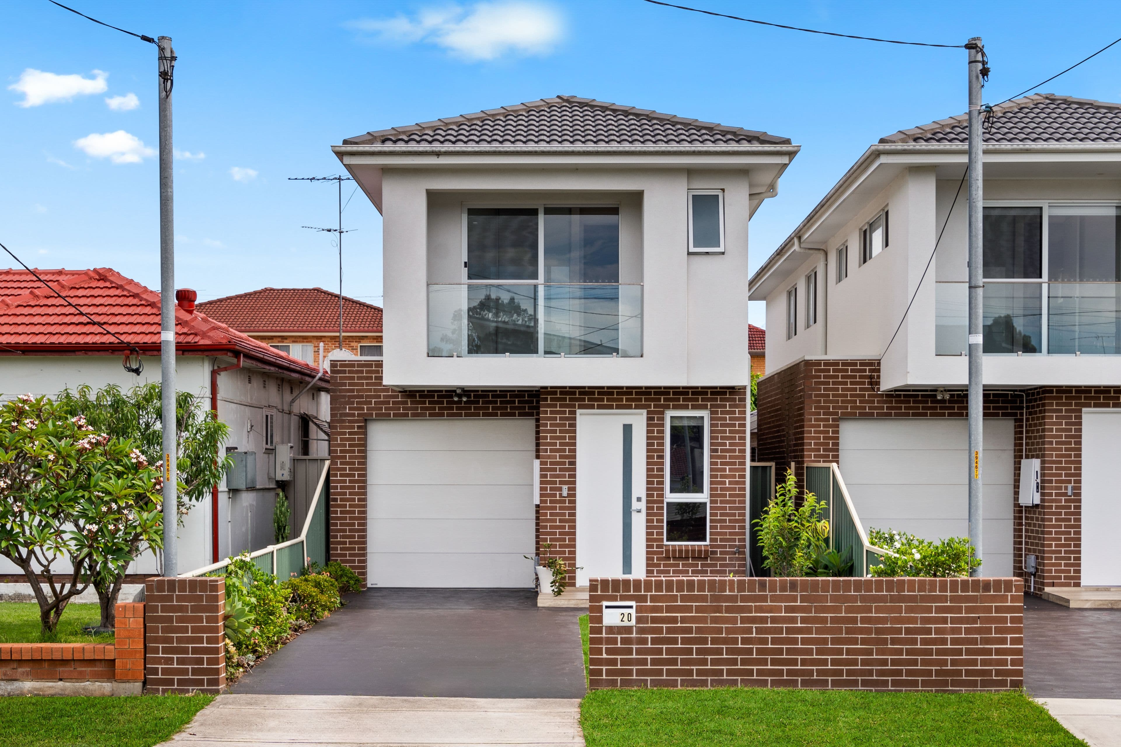20 Coolibar Street, Canley Heights NSW 2166, Canley Heights - Thumbnail 2