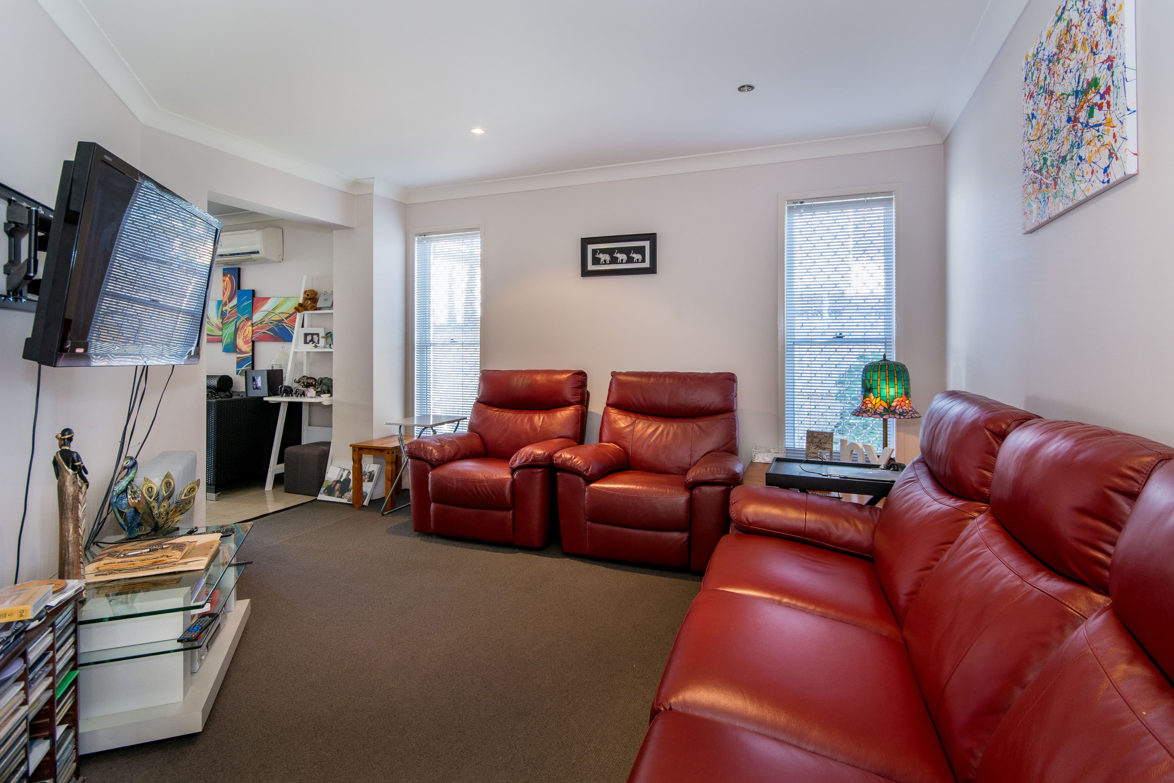 22 Caribou Crescent, Fitzgibbon QLD 4018, Fitzgibbon - Thumbnail 3