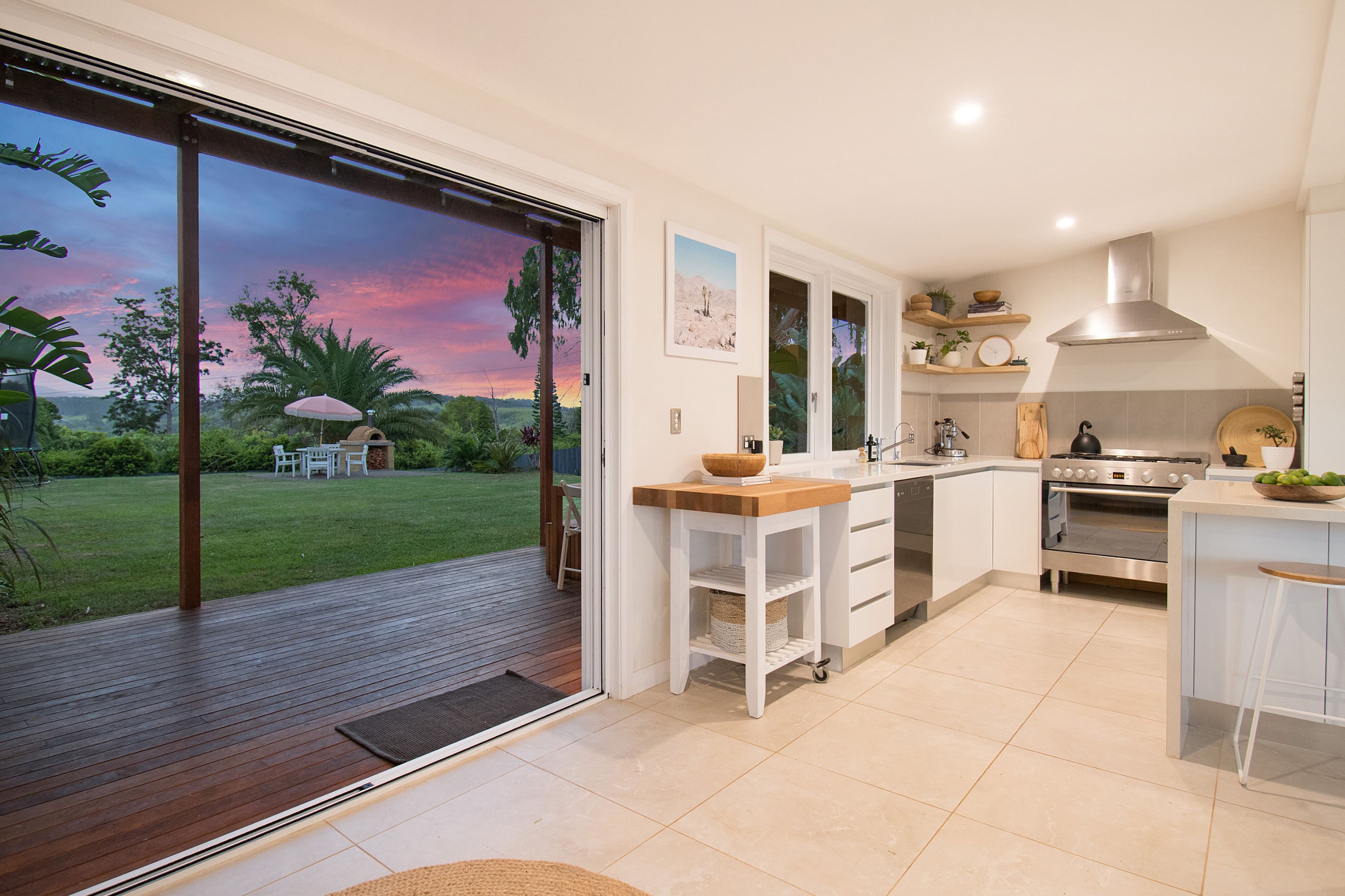 154 Waltons Road, Federal NSW 2480, Federal - Thumbnail 7