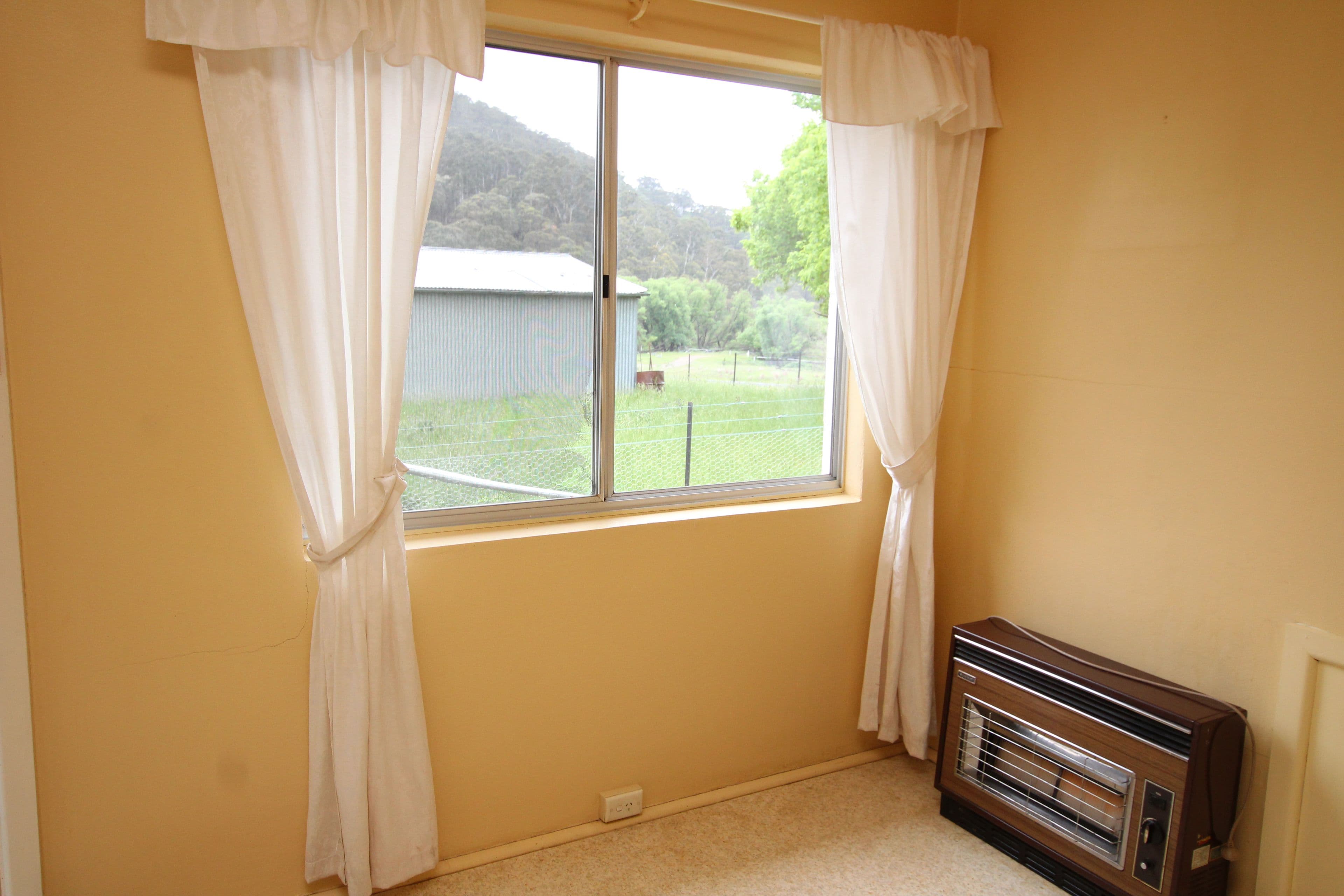 451 Junction Road, Duckmaloi - Thumbnail 4