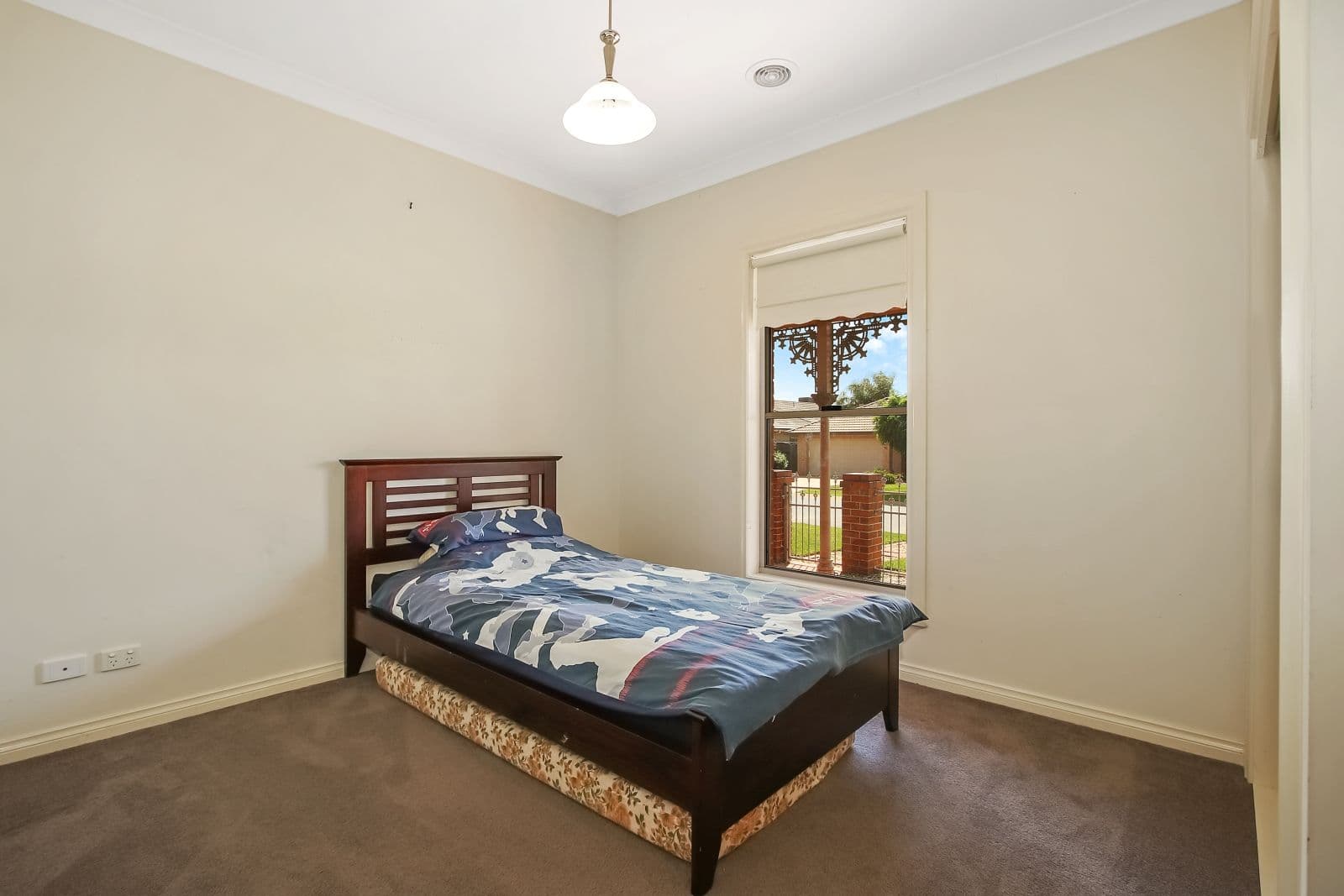 3 Samuel Place, East Albury - Thumbnail 5