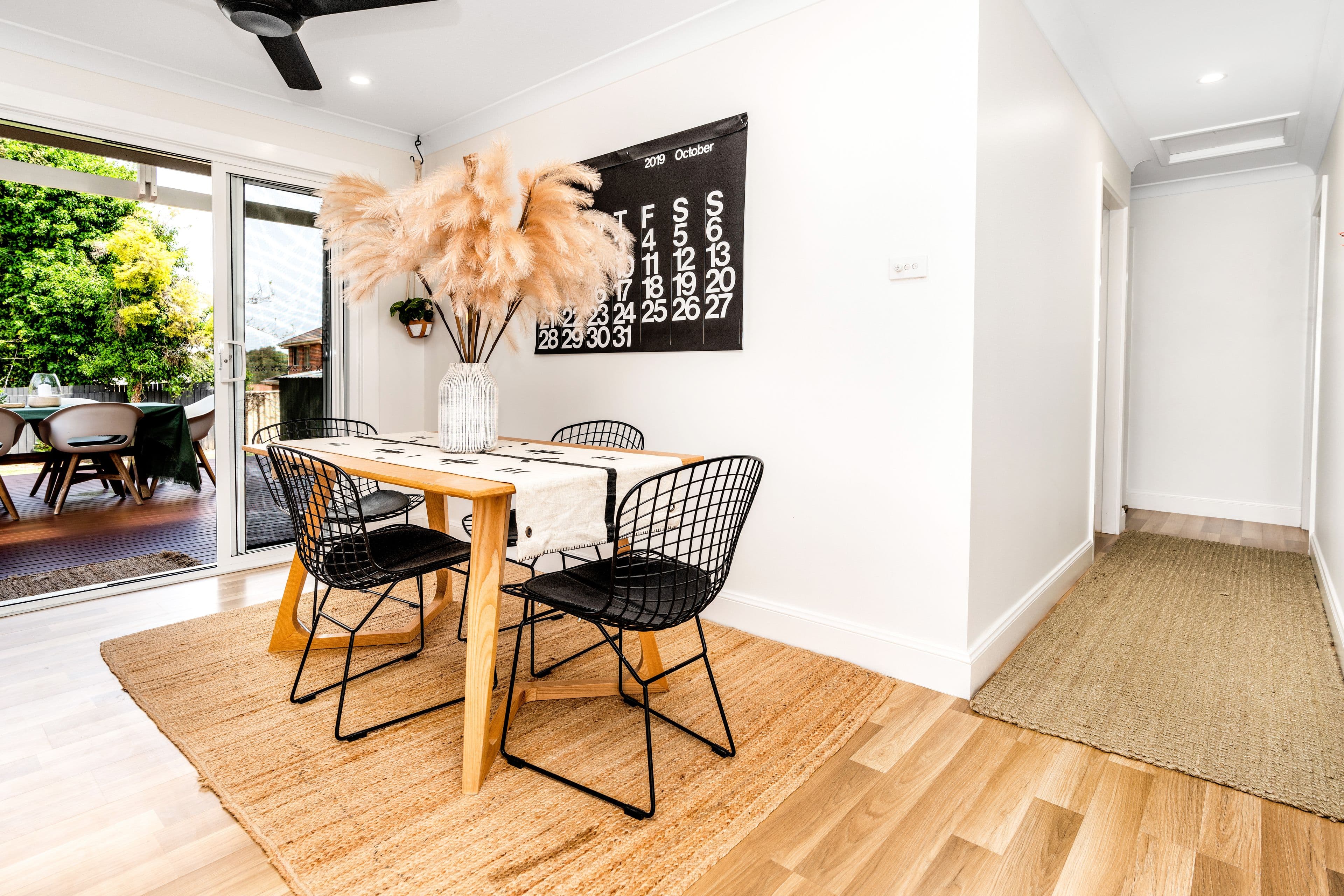 45 Devlin Avenue, North Nowra - Thumbnail 5