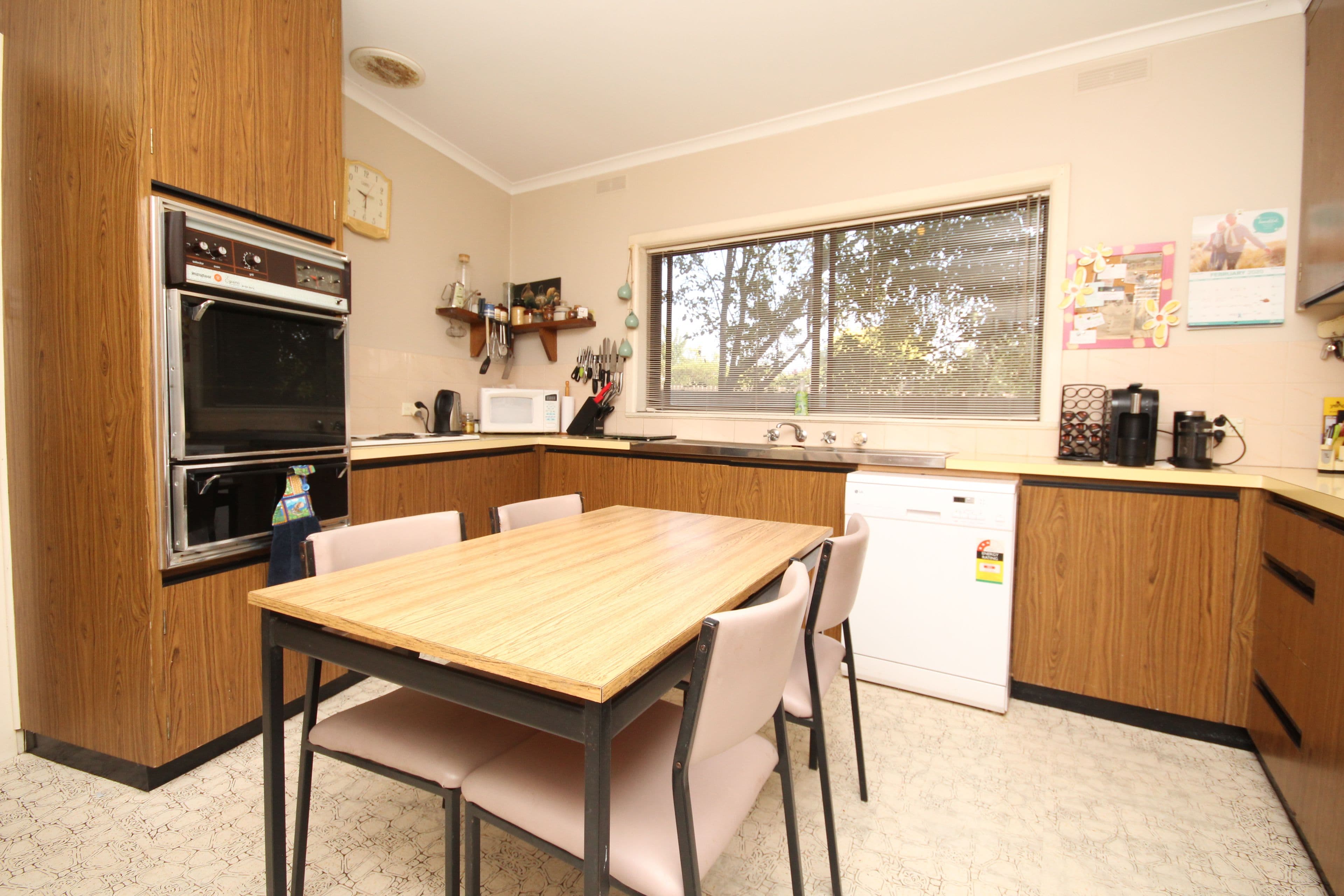122 Bennett Road, Horsham VIC 3400, Horsham - Thumbnail 4