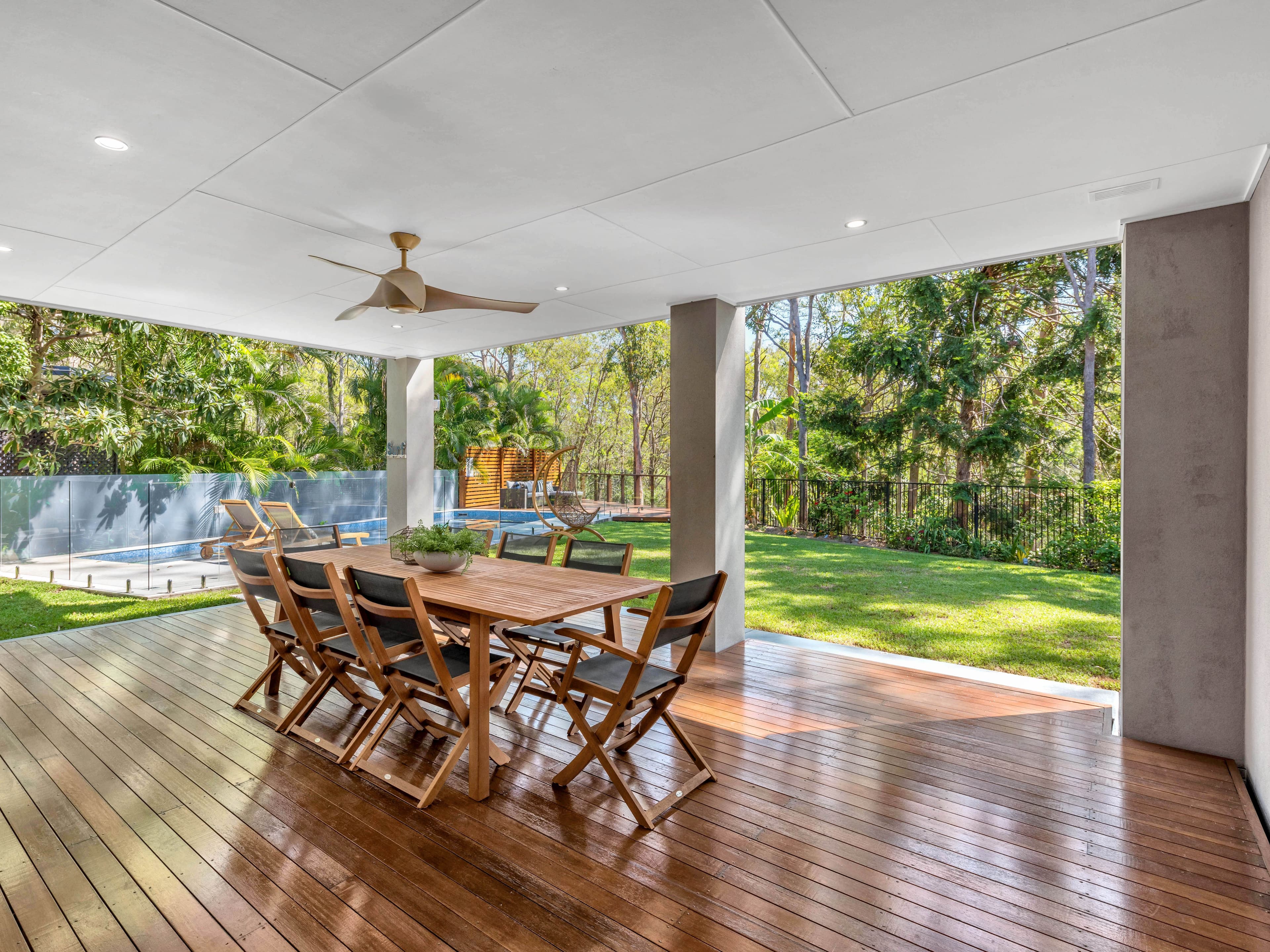 26 Yoku Road, Ashgrove QLD 4060, Ashgrove - Thumbnail 5