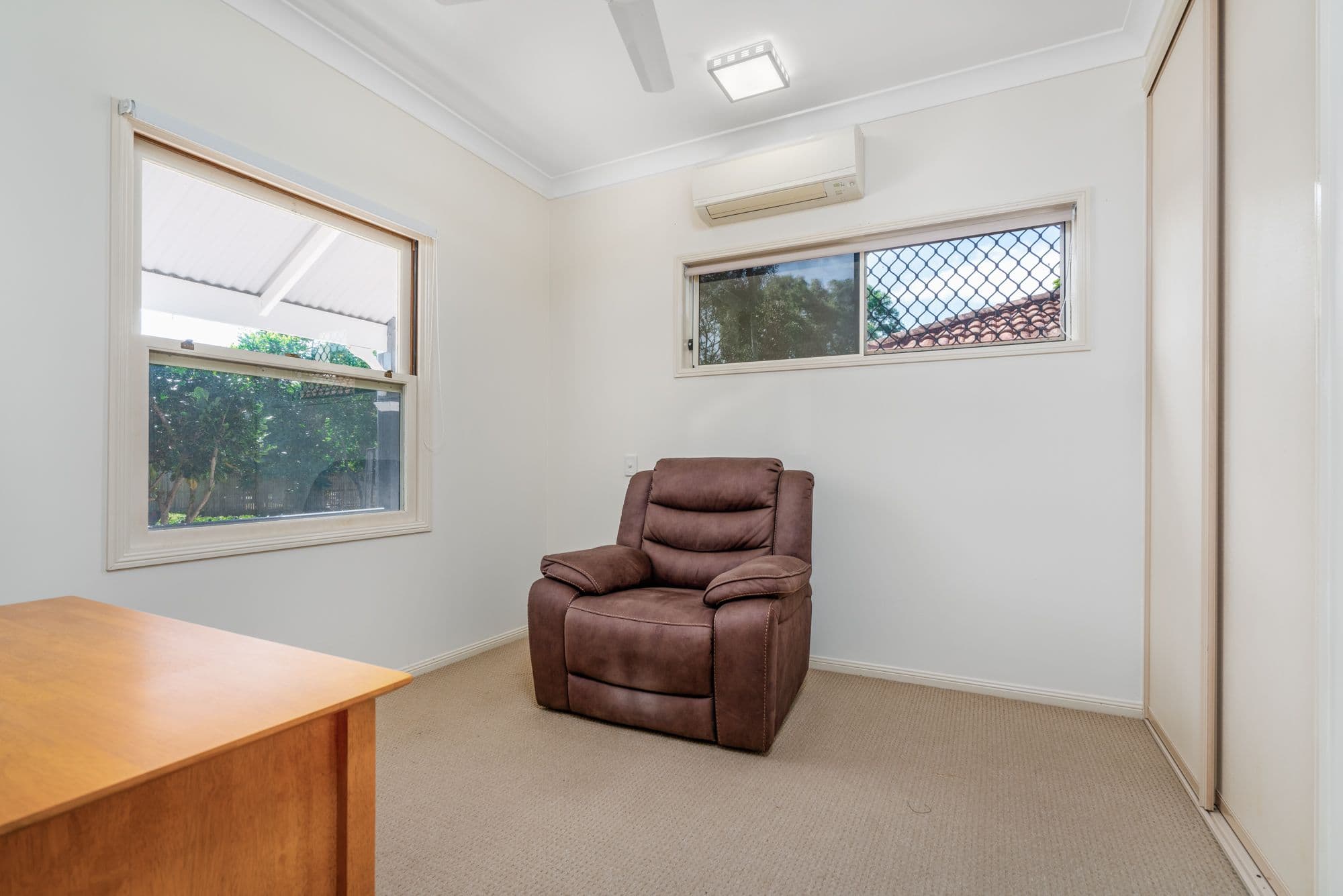 5 Myrtle Close, Mount Sheridan QLD 4868, Mount Sheridan - Thumbnail 6