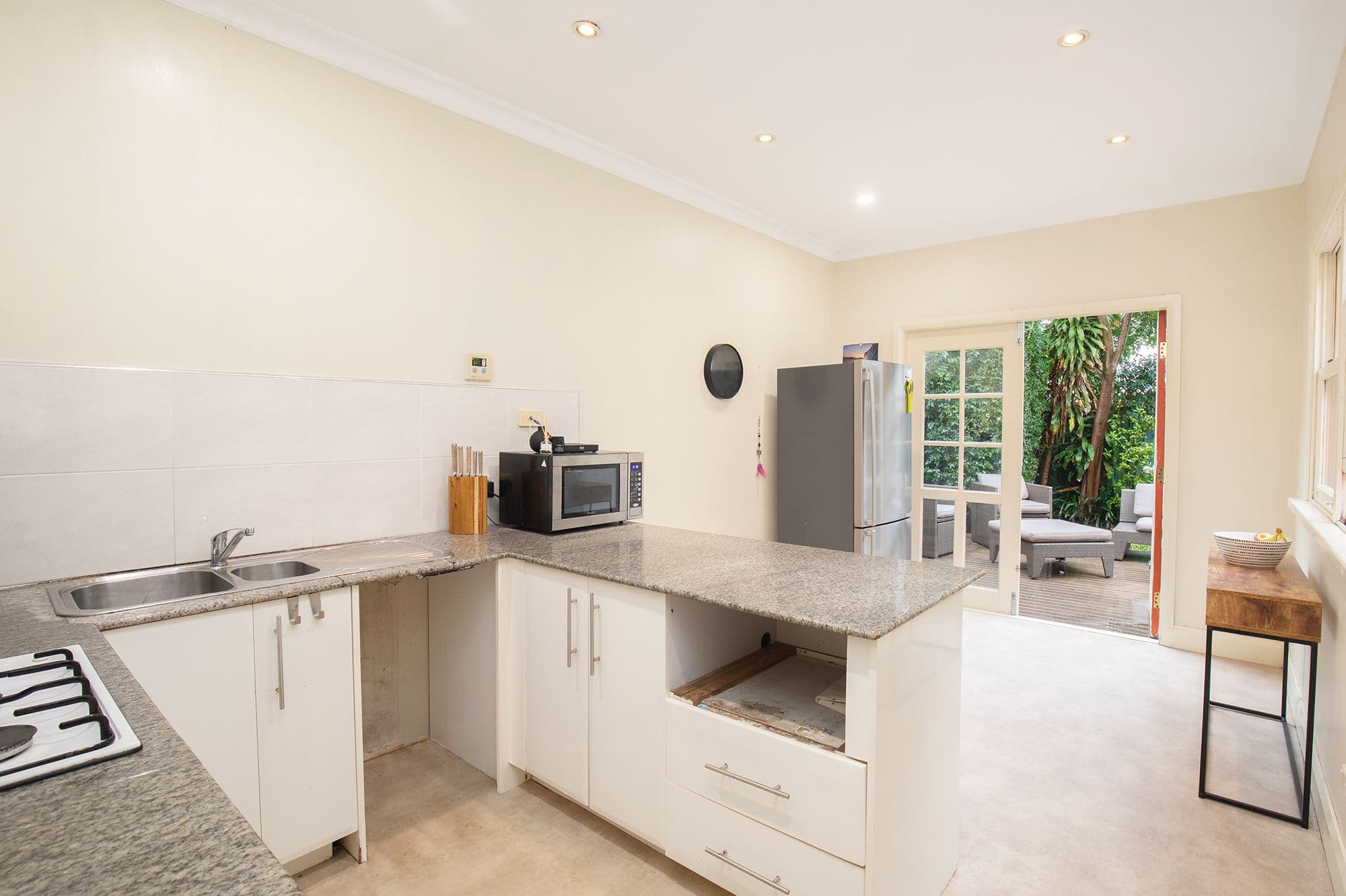 80 Rodgers Street, Carrington NSW 2294, Carrington - Thumbnail 3