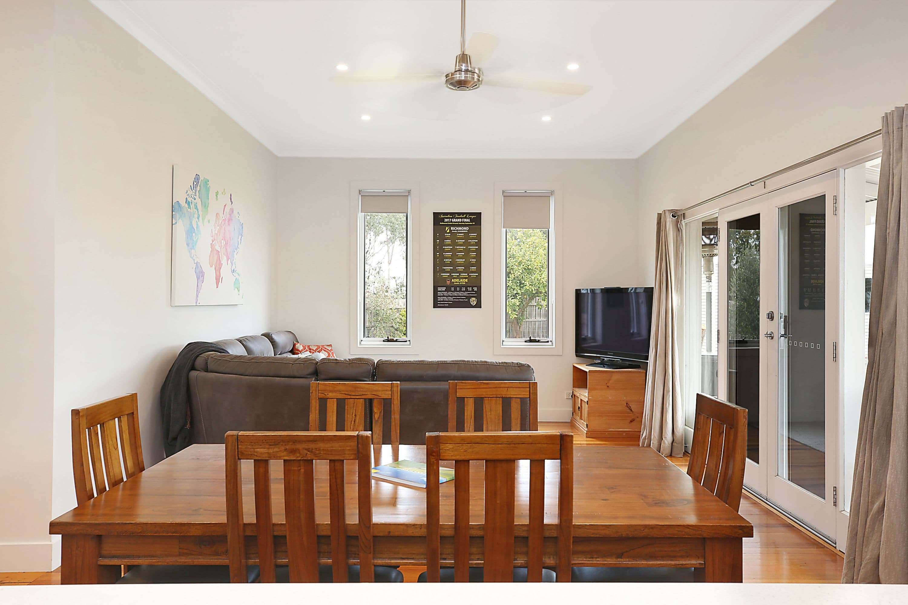 45 Estcourt Street, Terang VIC 3264, Terang - Thumbnail 6