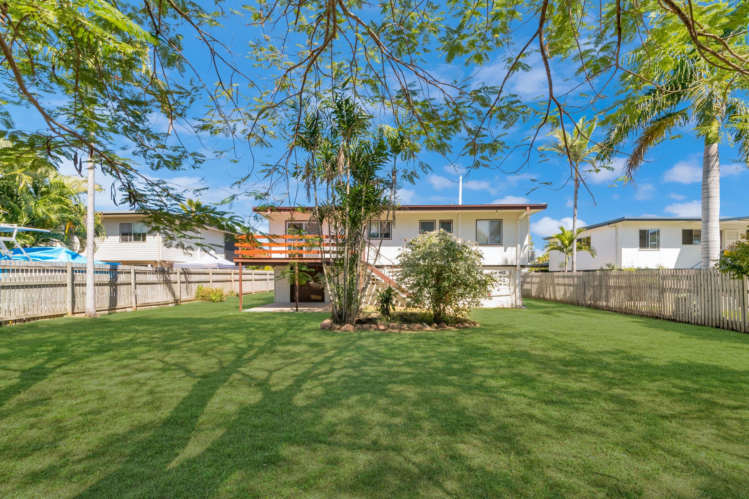 11 Mynah Crescent, Condon QLD 4815, Condon - Thumbnail 2