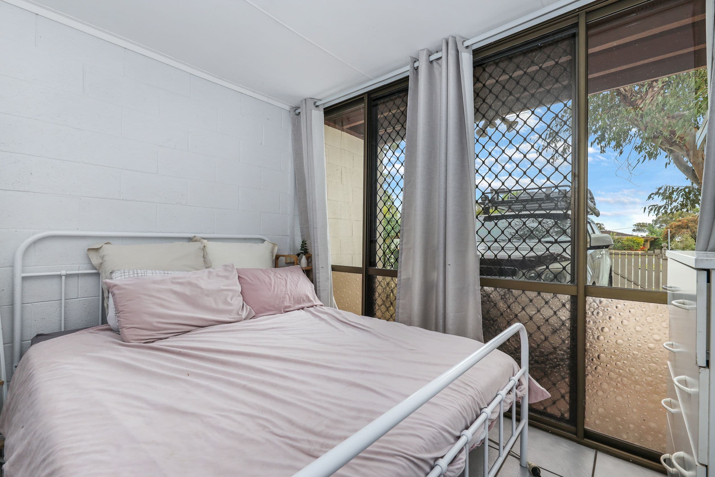 32 Wattle Avenue, Bongaree QLD 4507, Bongaree - Thumbnail 7