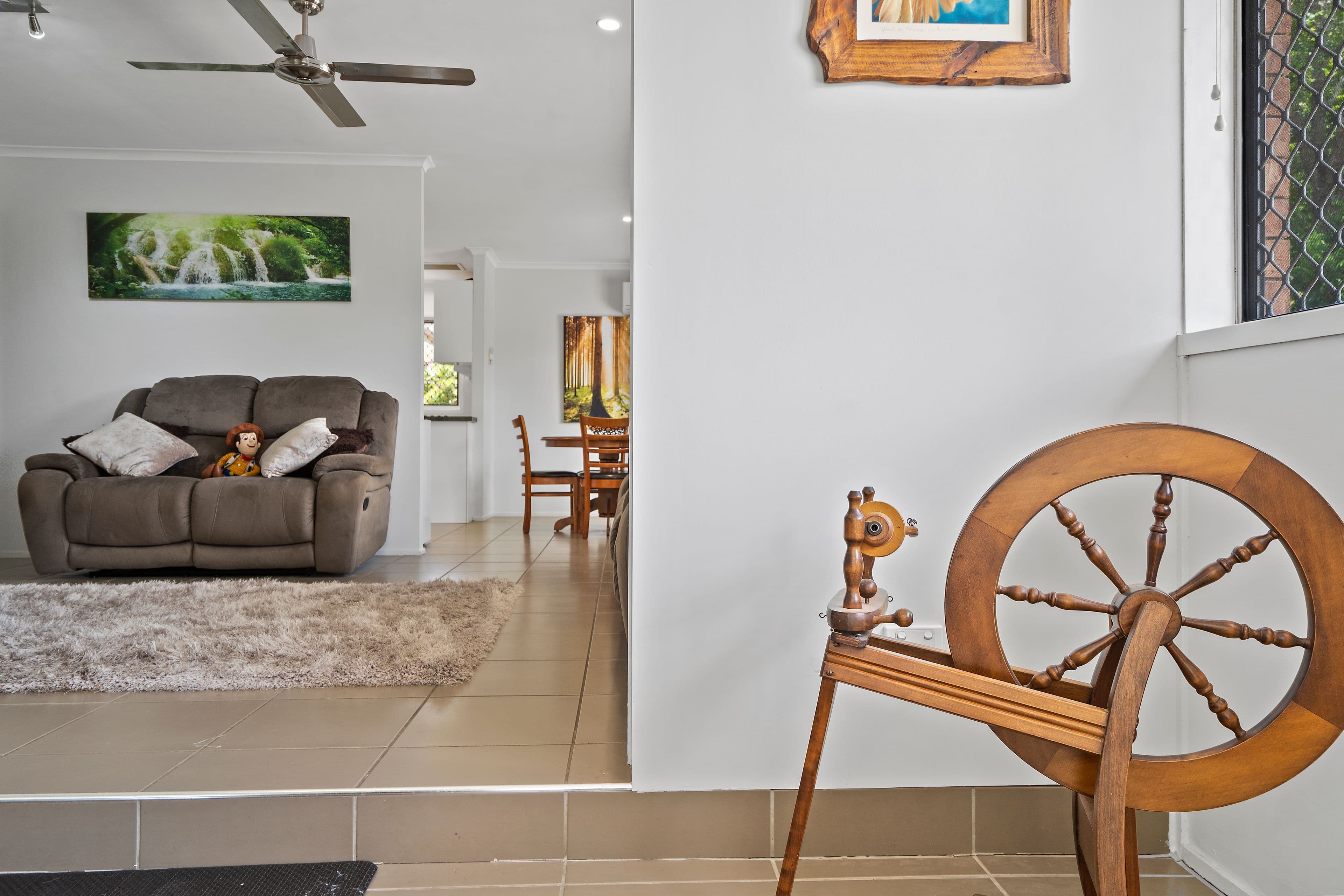 55 Federation Drive, Bethania QLD 4205, Bethania - Thumbnail 4