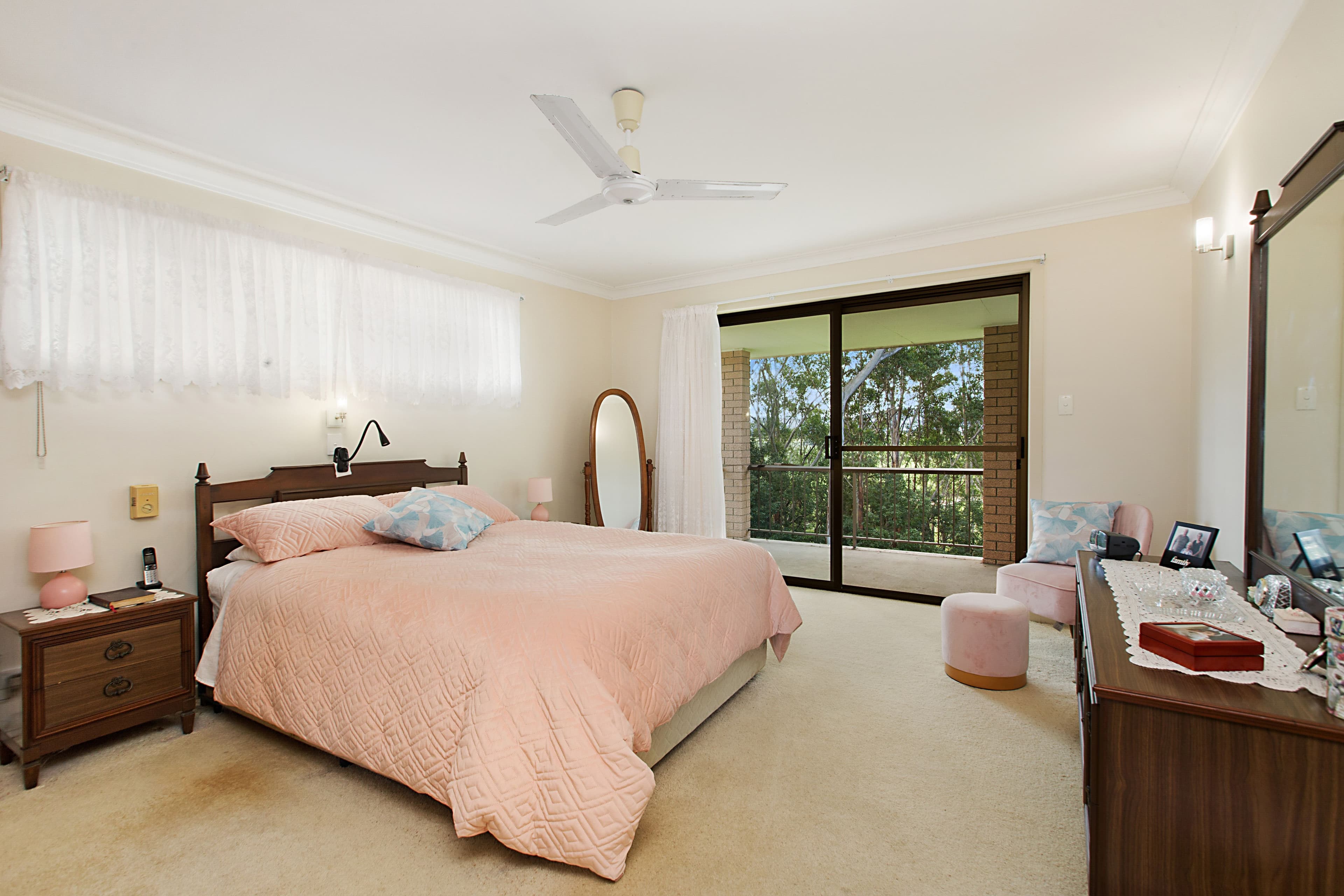 41 Norths Lane, Nunderi NSW 2484, Nunderi - Thumbnail 8