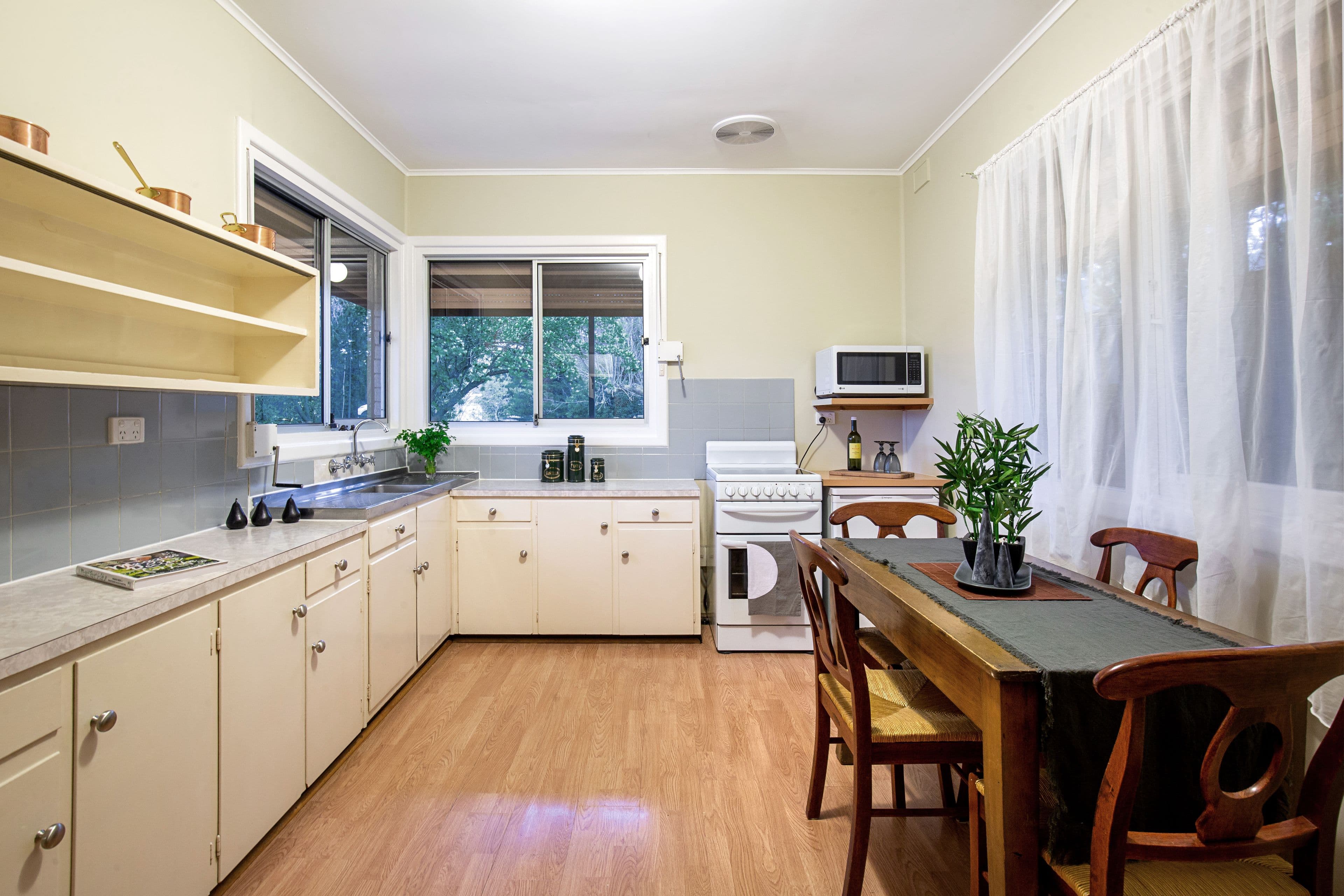 26 Bartholomew Avenue, Lobethal SA 5241, Lobethal - Thumbnail 6