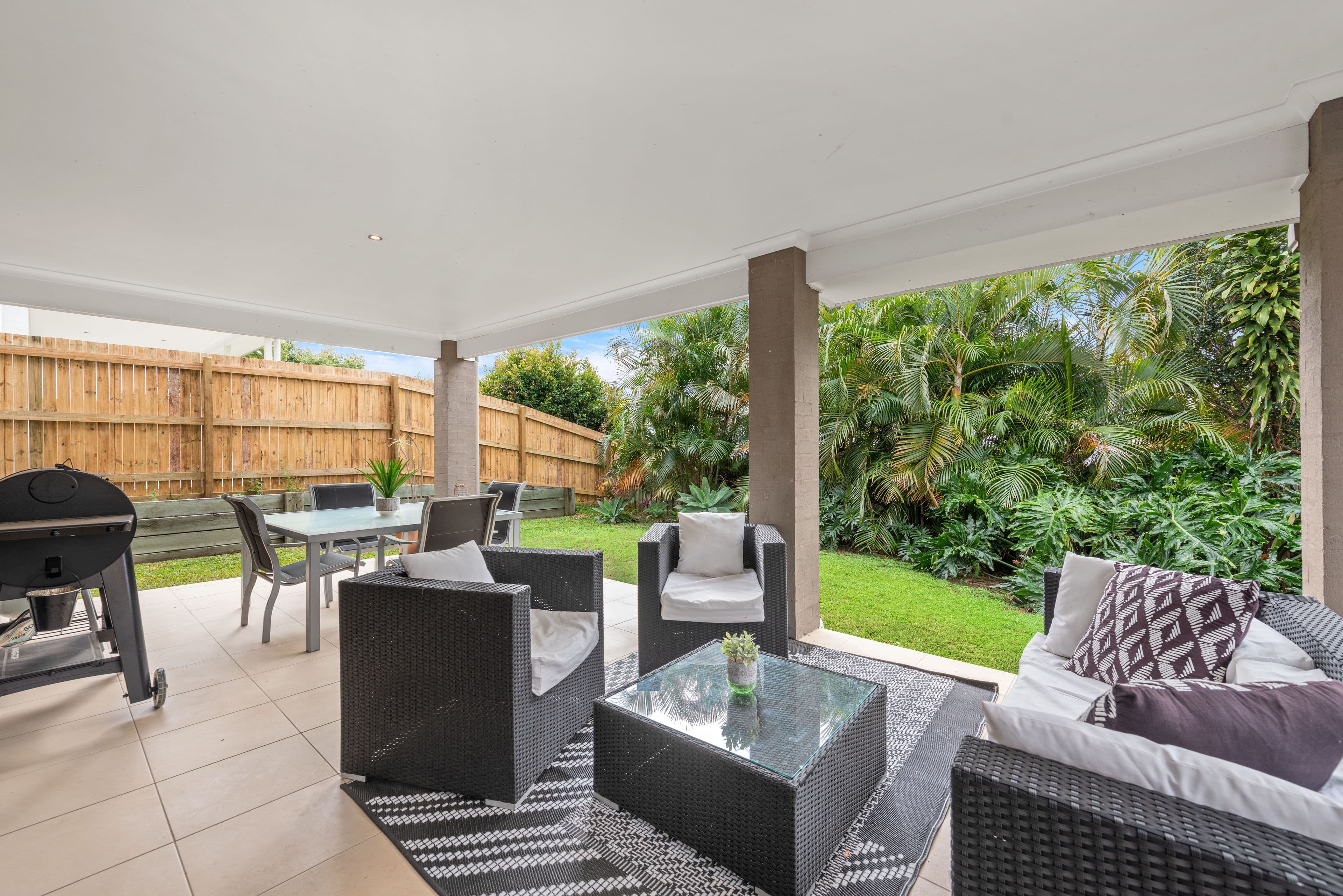 45 Evergreen Street, Mitchelton QLD 4053, Mitchelton - Thumbnail 4