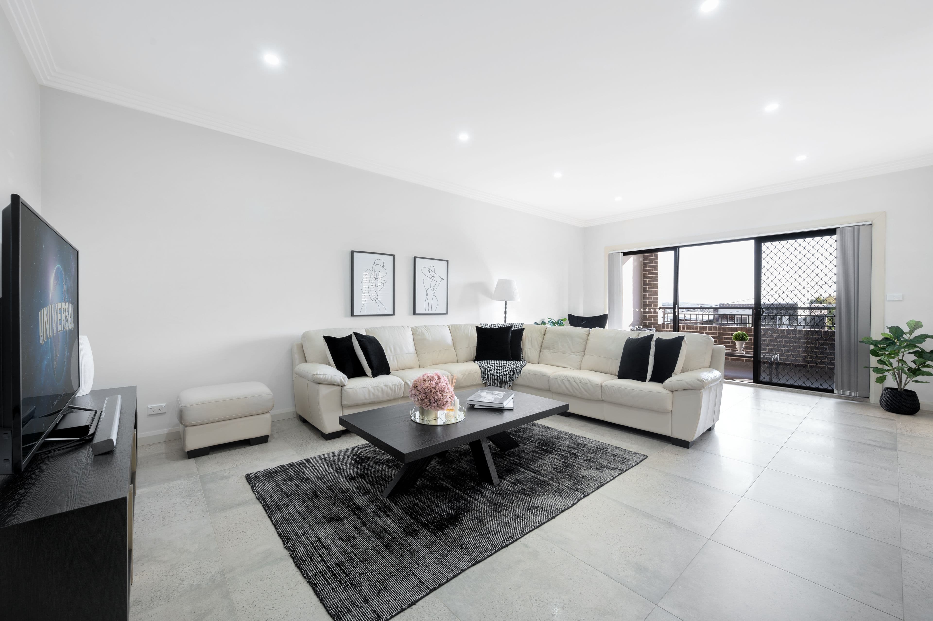 38 York Street, Casula NSW 2170, Casula - Thumbnail 2