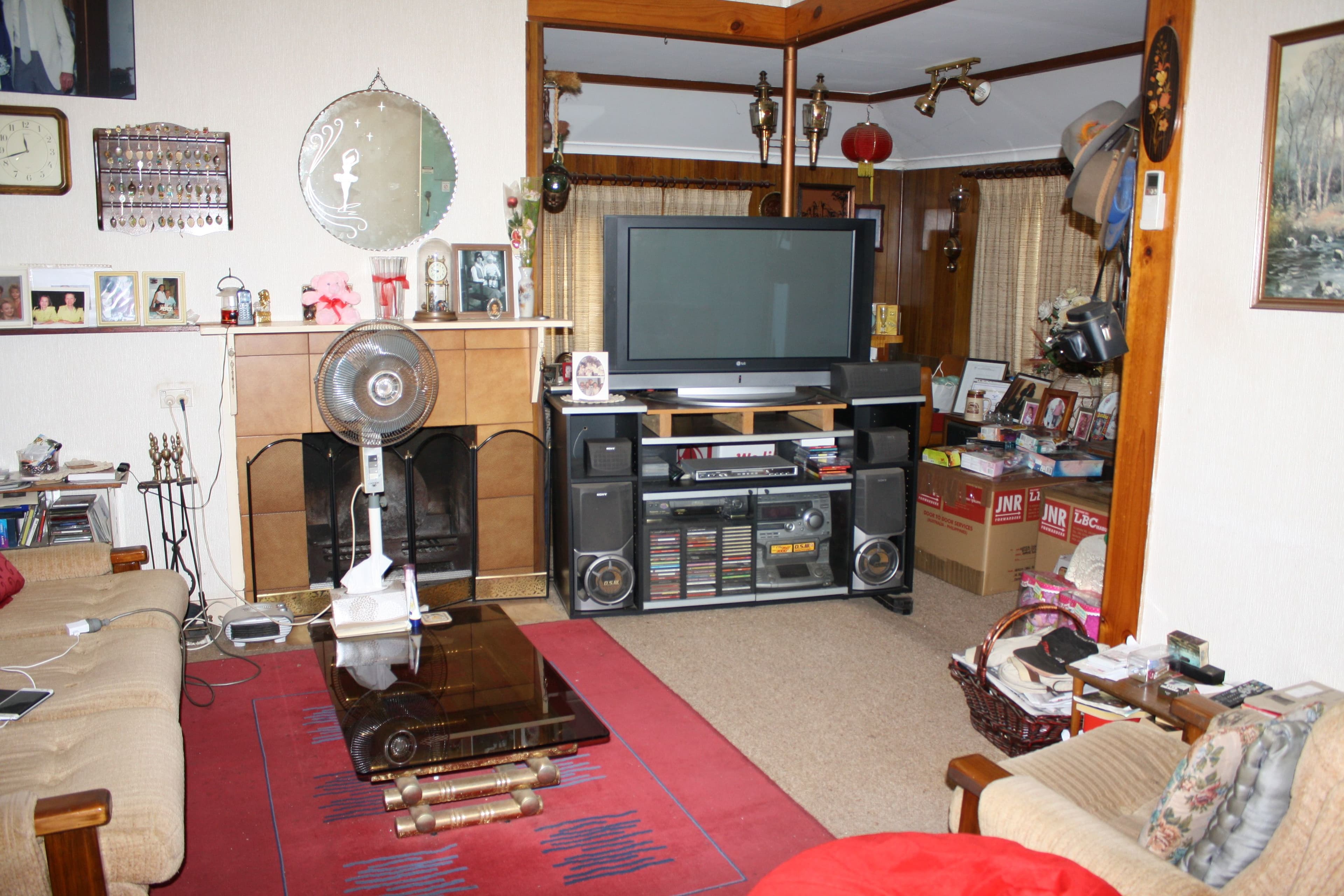 68 Hockey Street, Whyalla SA 5600, Whyalla - Thumbnail 2