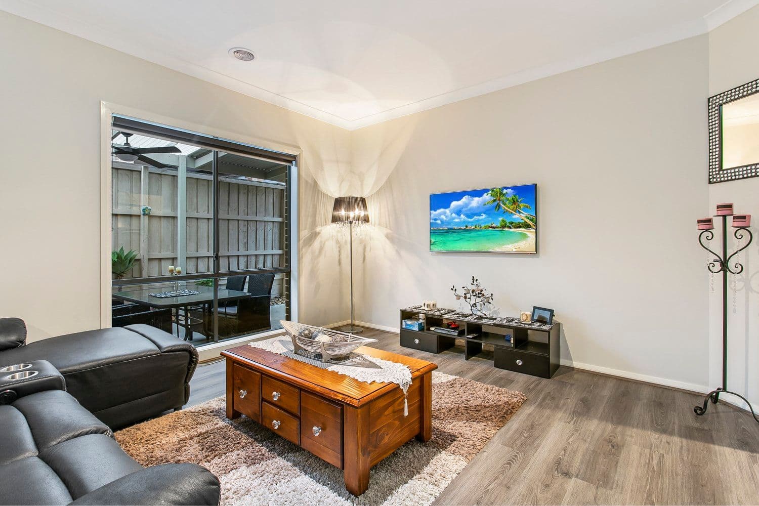 32 Nixon Drive, Berwick VIC 3806, Berwick - Thumbnail 3