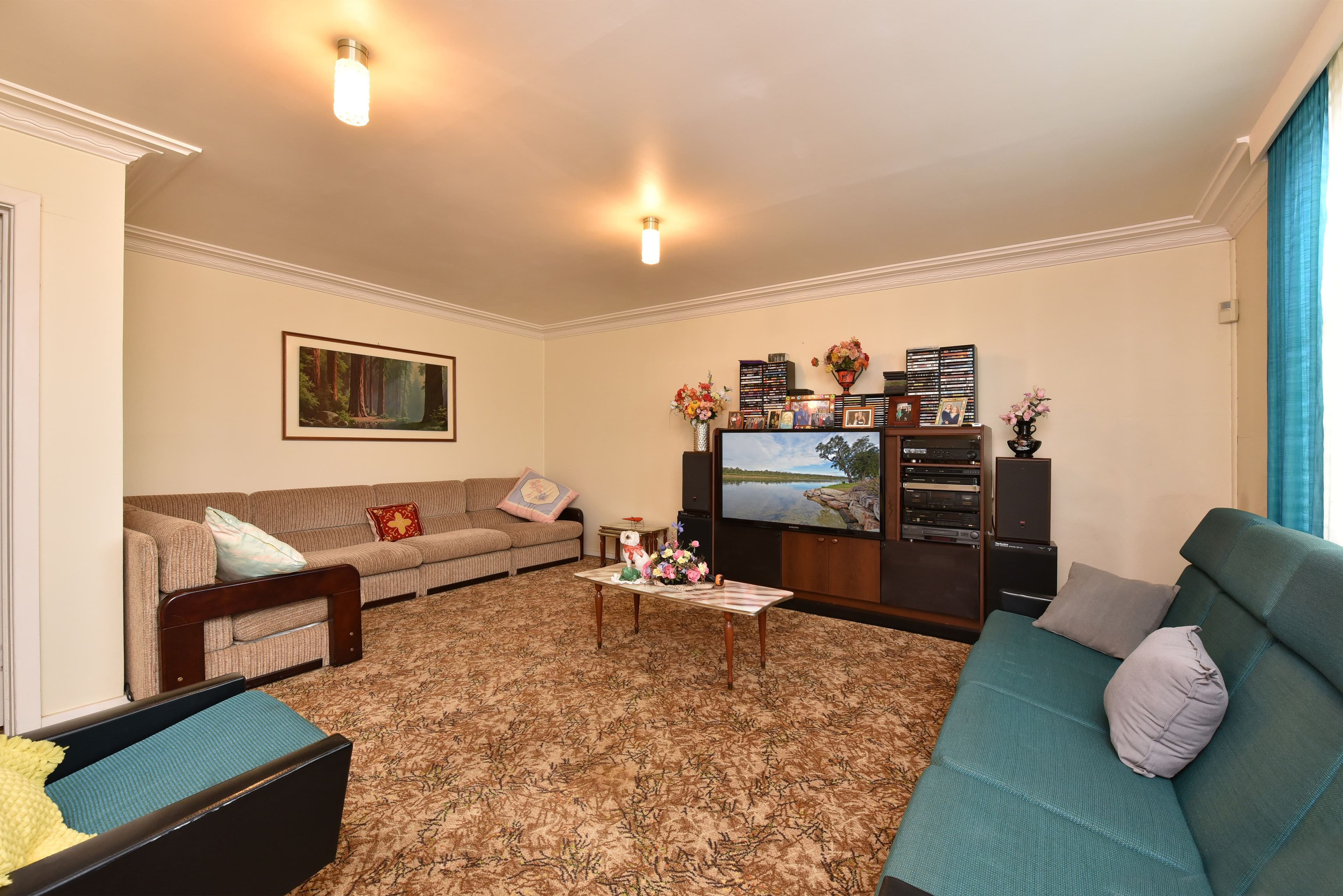 3 Waratah Street, Kurri Kurri - Thumbnail 4