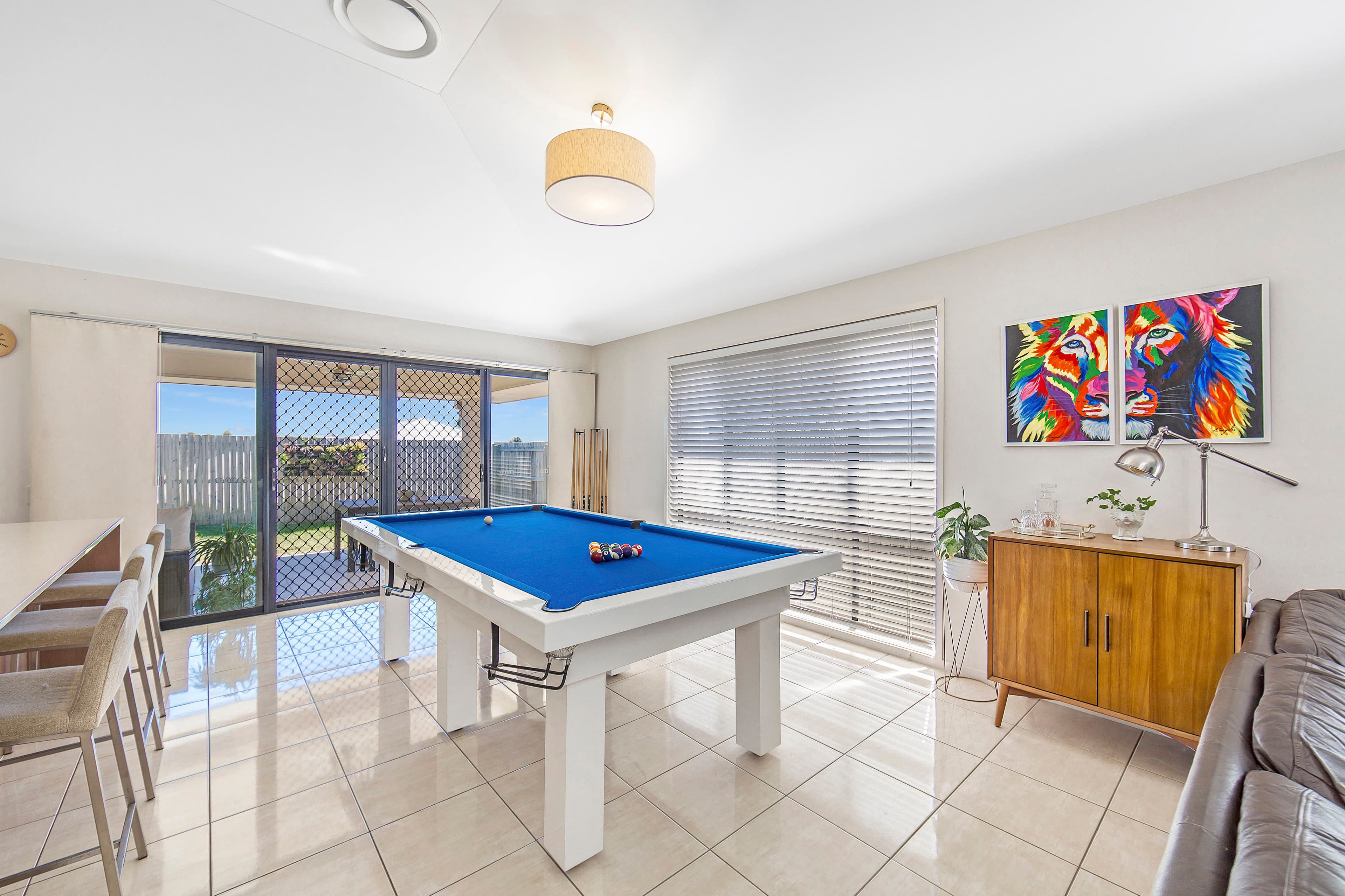 10 Zircon Place, Mango Hill QLD 4509, Mango Hill - Thumbnail 5