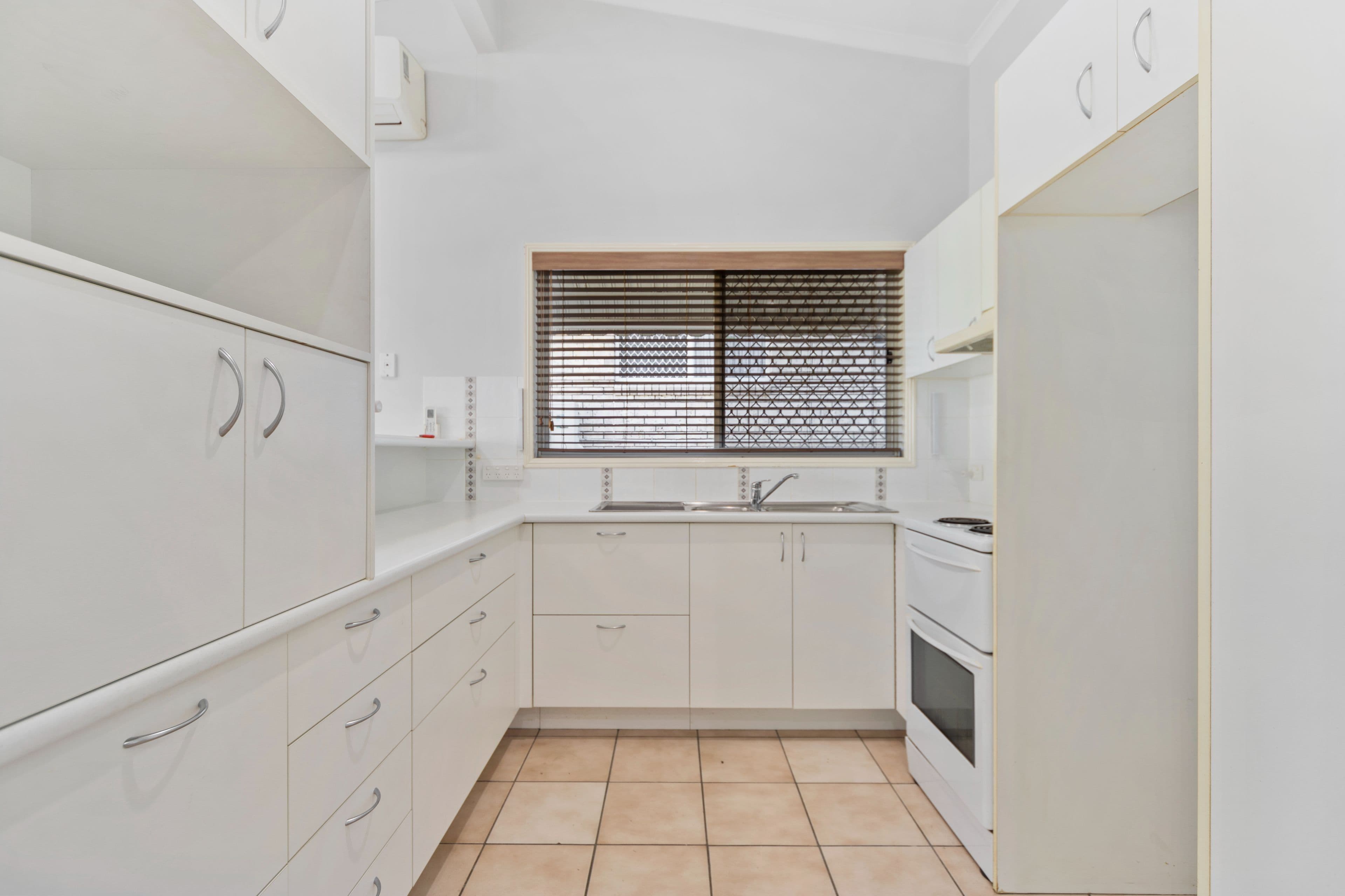 17-19 Burpengary Road, Burpengary QLD 4505, Burpengary - Thumbnail 4