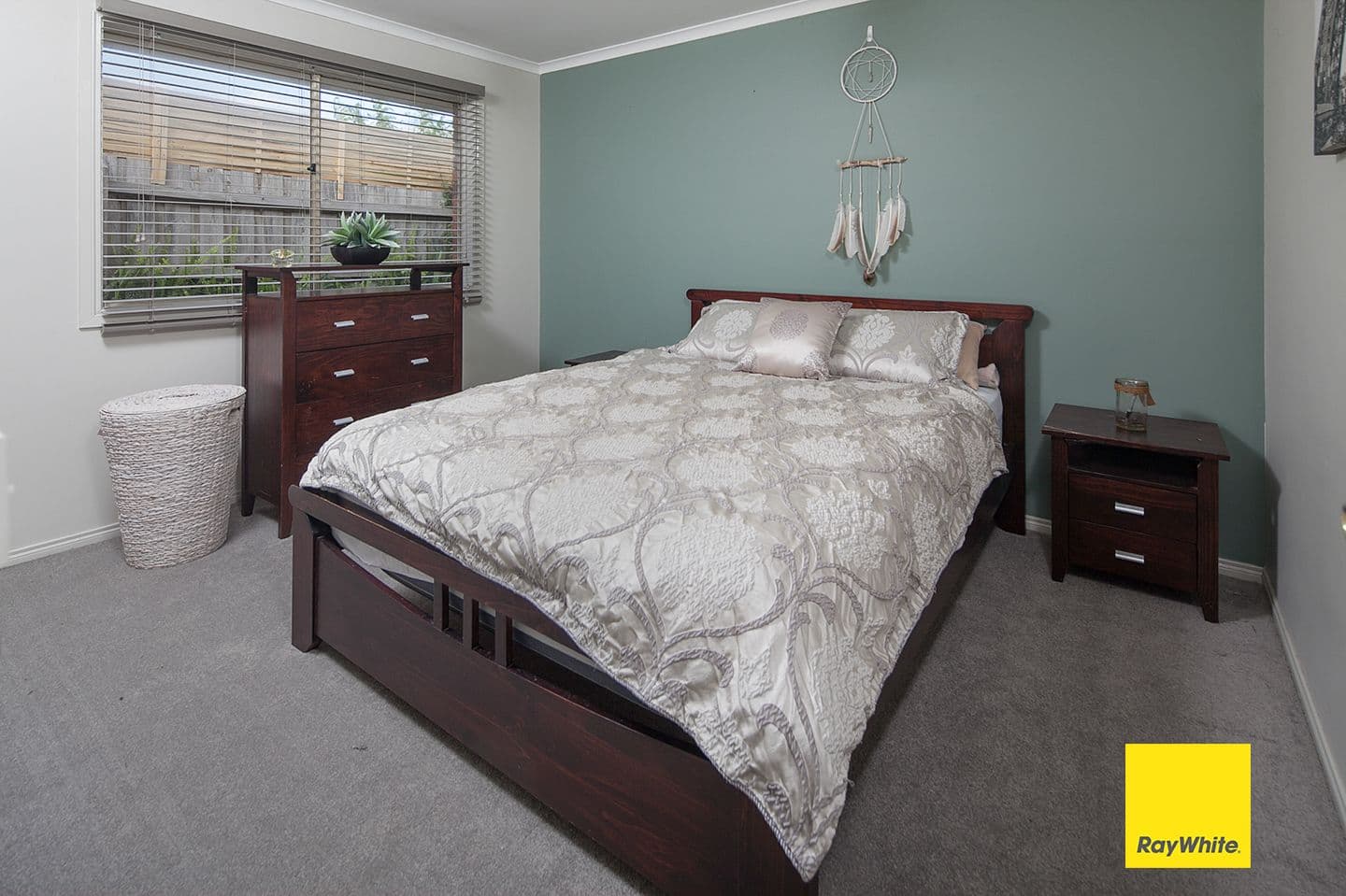 4 Claremont Court, Langwarrin VIC 3910, Langwarrin - Thumbnail 4