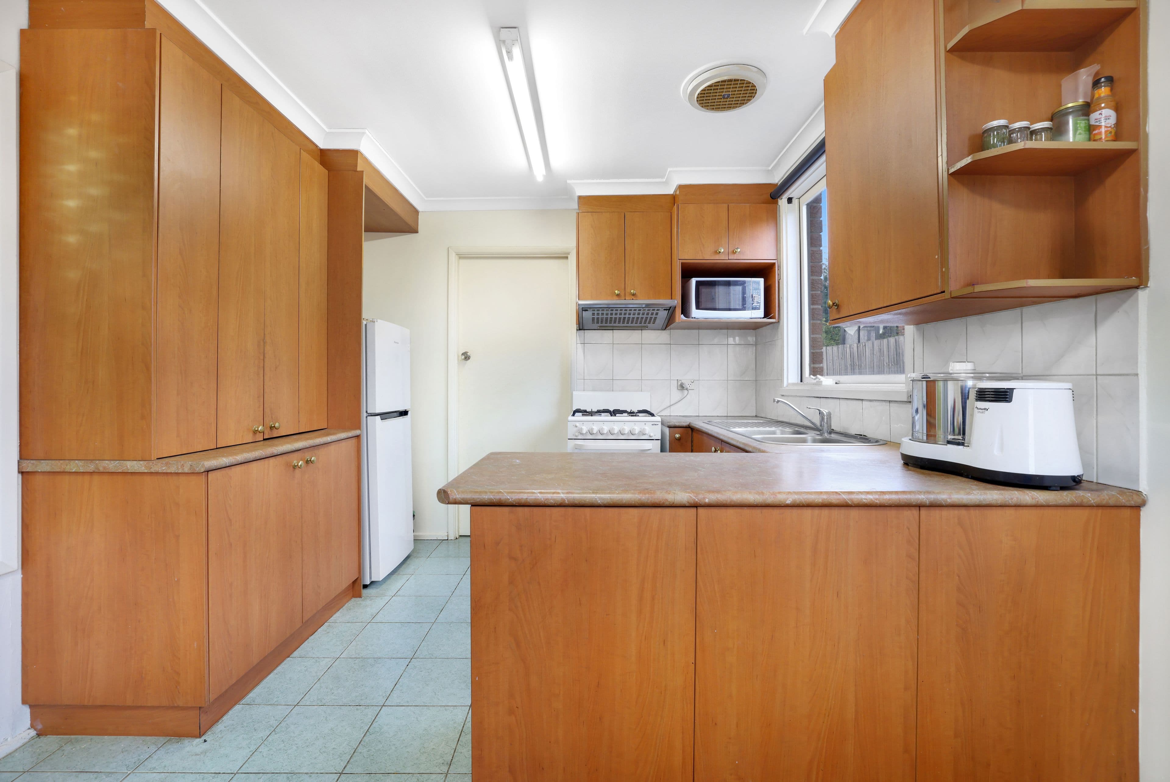 15 Highfield Avenue, Mulgrave VIC 3170, Mulgrave - Thumbnail 6