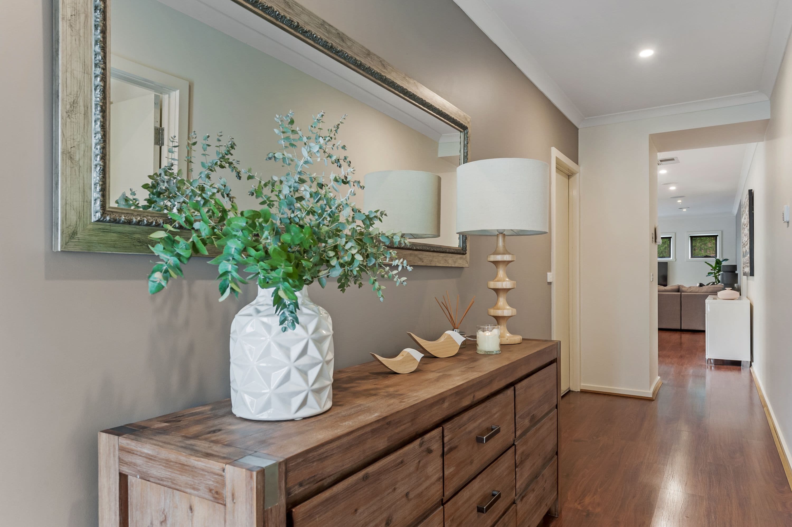 27 Batman Street, Burnside Heights VIC 3023, Burnside Heights - Thumbnail 2