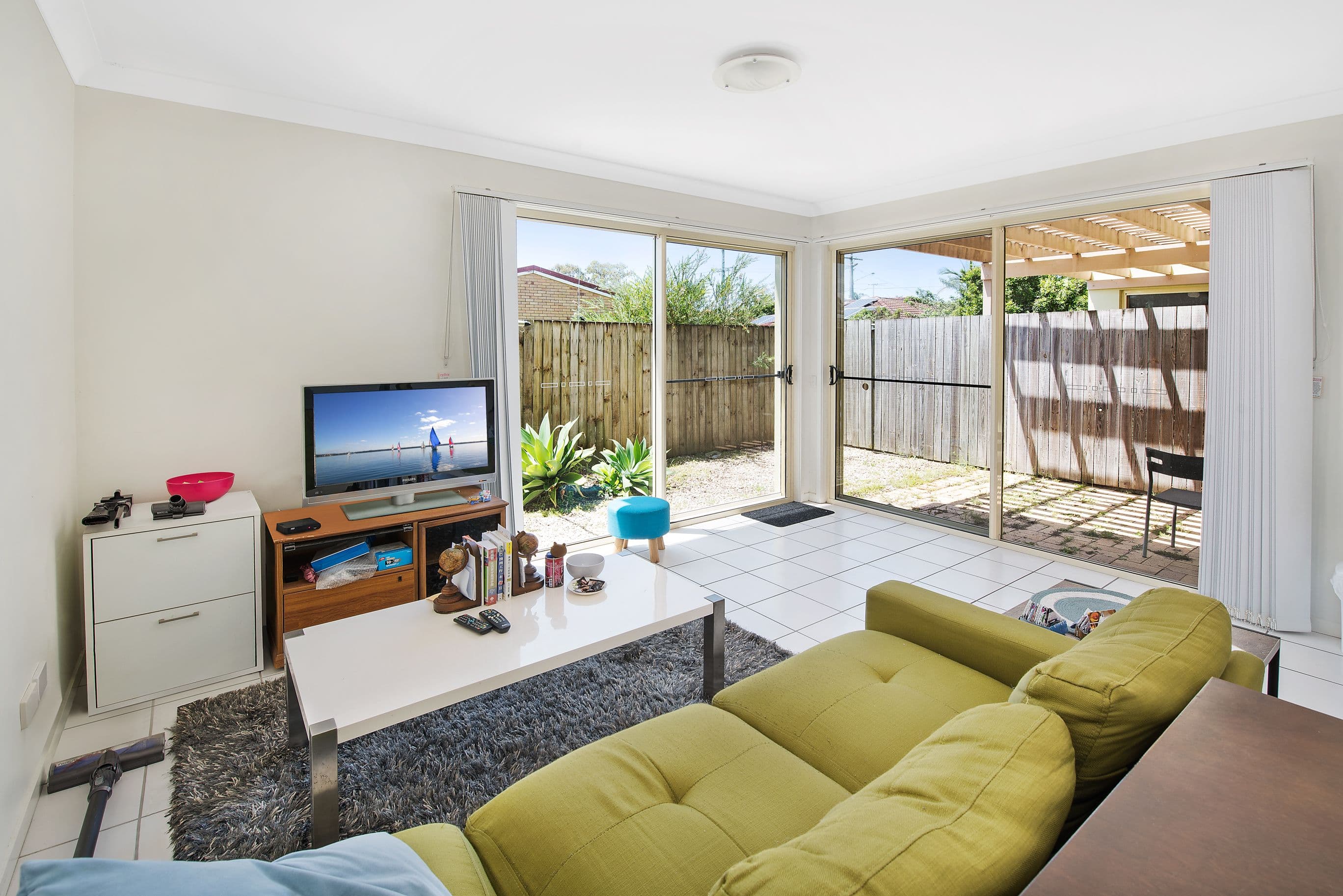 99 Hercules Road, Kippa-Ring QLD 4021, Kippa-Ring - Image 1