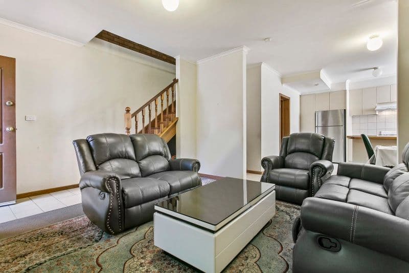 17 Leonard Avenue, Noble Park VIC 3174, Noble Park - Thumbnail 4