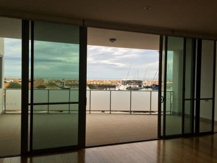 5/7 Forrest Street, Geraldton WA 6530, Geraldton - Thumbnail 3