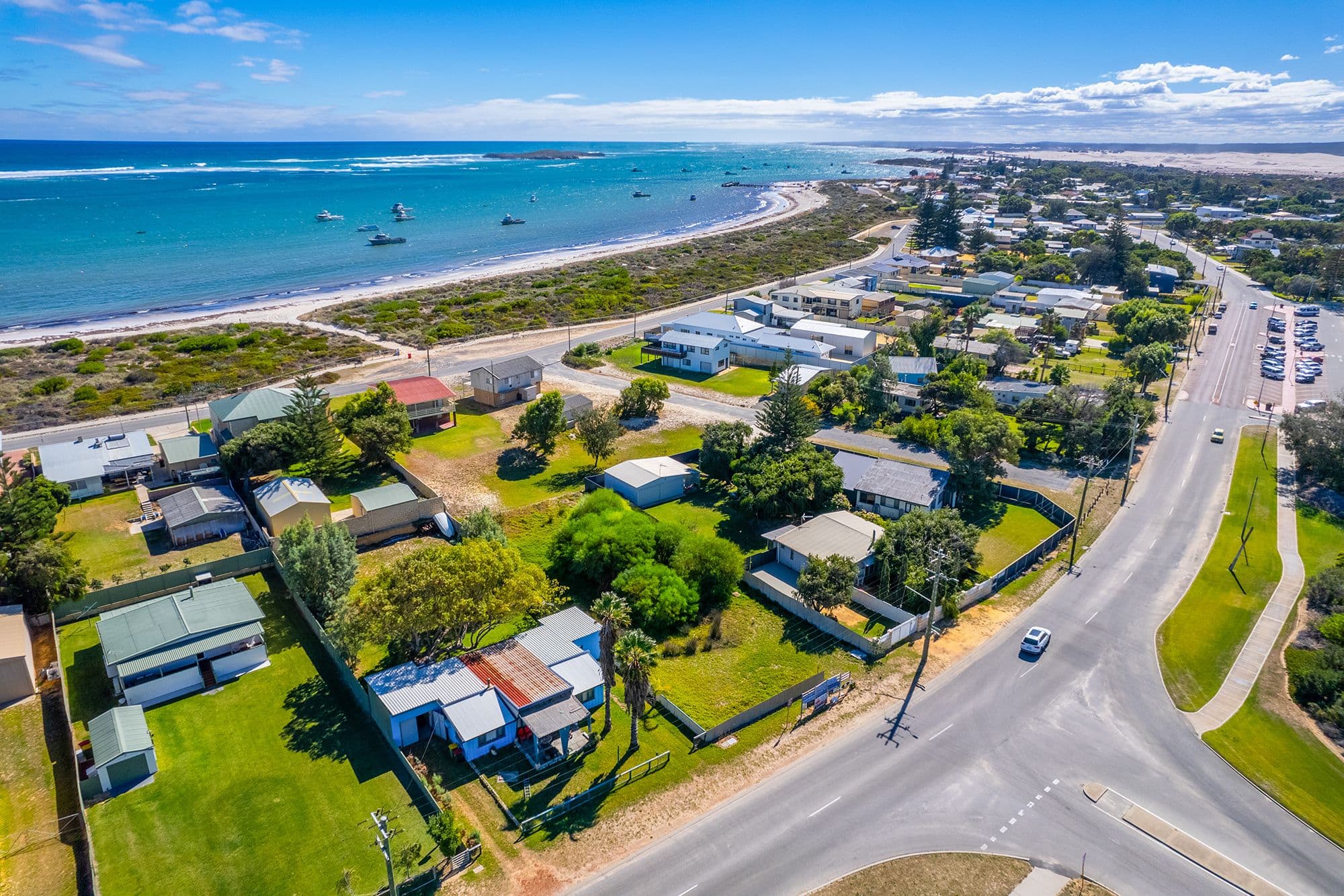 130 GINGIN Road, Lancelin WA 6044, Lancelin - Thumbnail 8