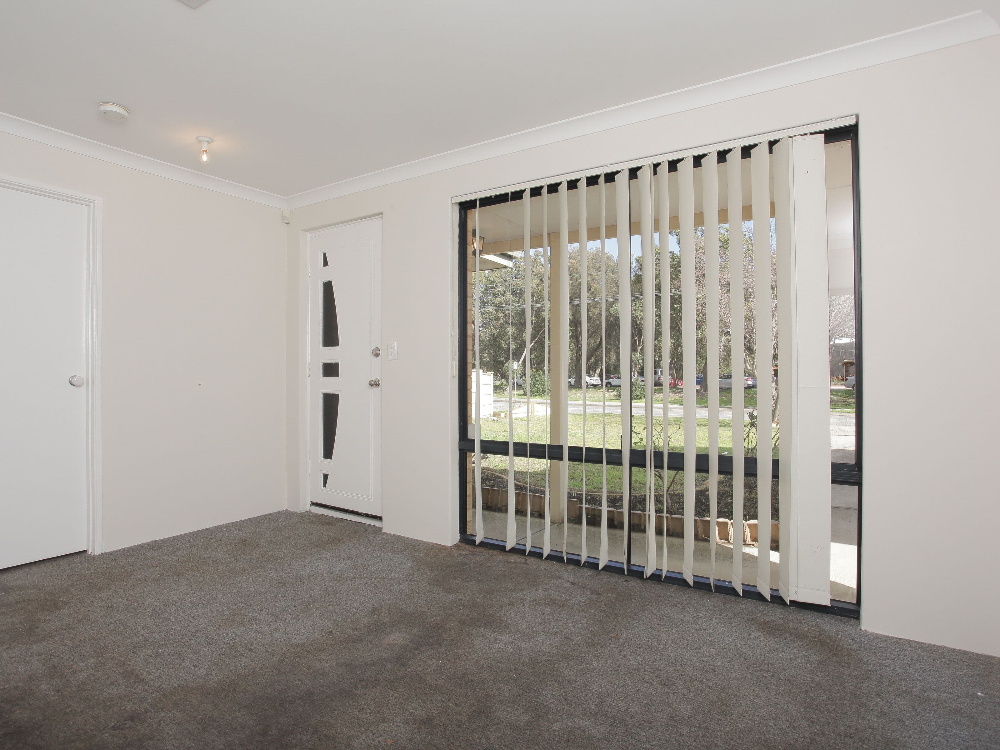 88 Dellar Road, Maddington WA 6109, Maddington - Thumbnail 5