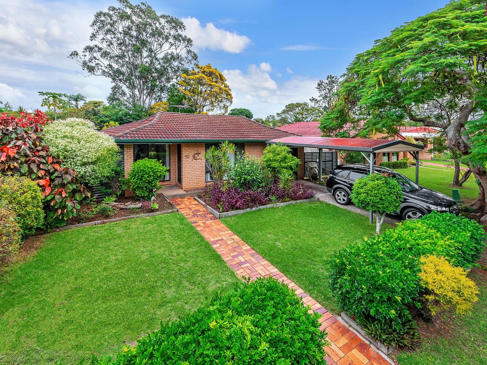 52 Magenta Street, Wavell Heights QLD 4012, Wavell Heights - Image 1