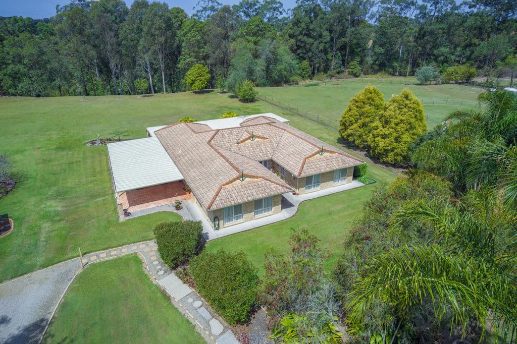 15 Felchow Court, Wamuran QLD 4512, Wamuran - Thumbnail 2