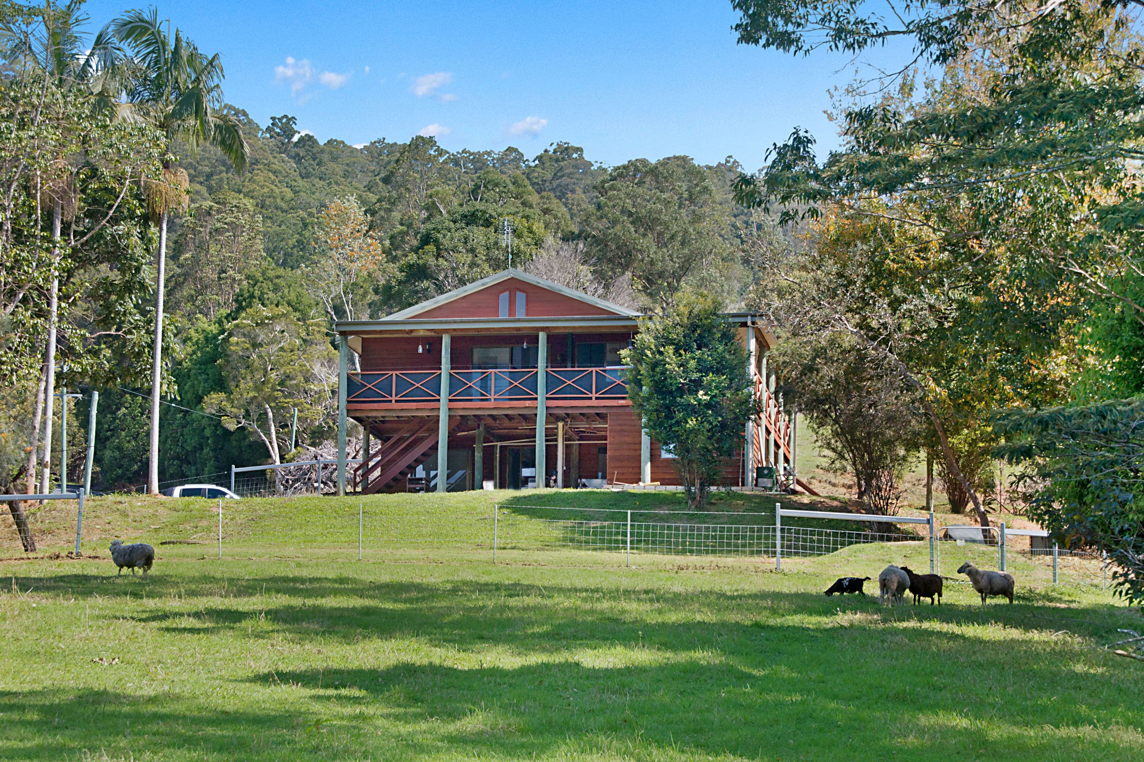 94 Malabar Avenue, Smiths Creek NSW 2484, Smiths Creek - Image 1