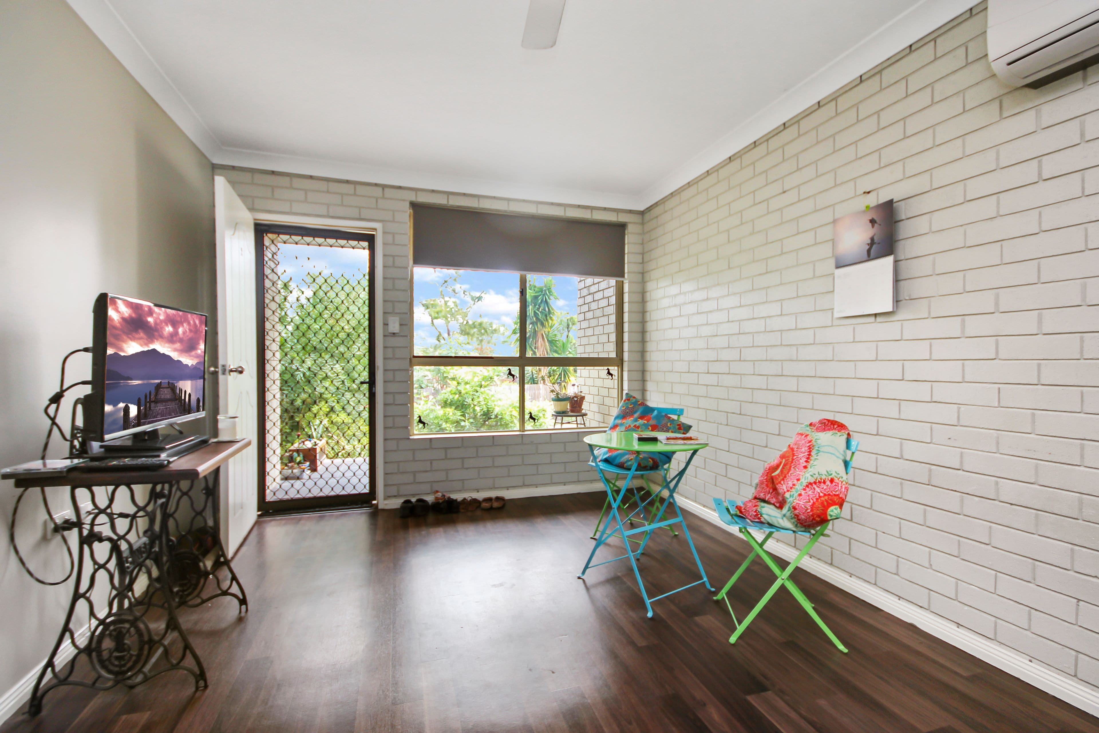 11 Joan Street, Scone - Thumbnail 3