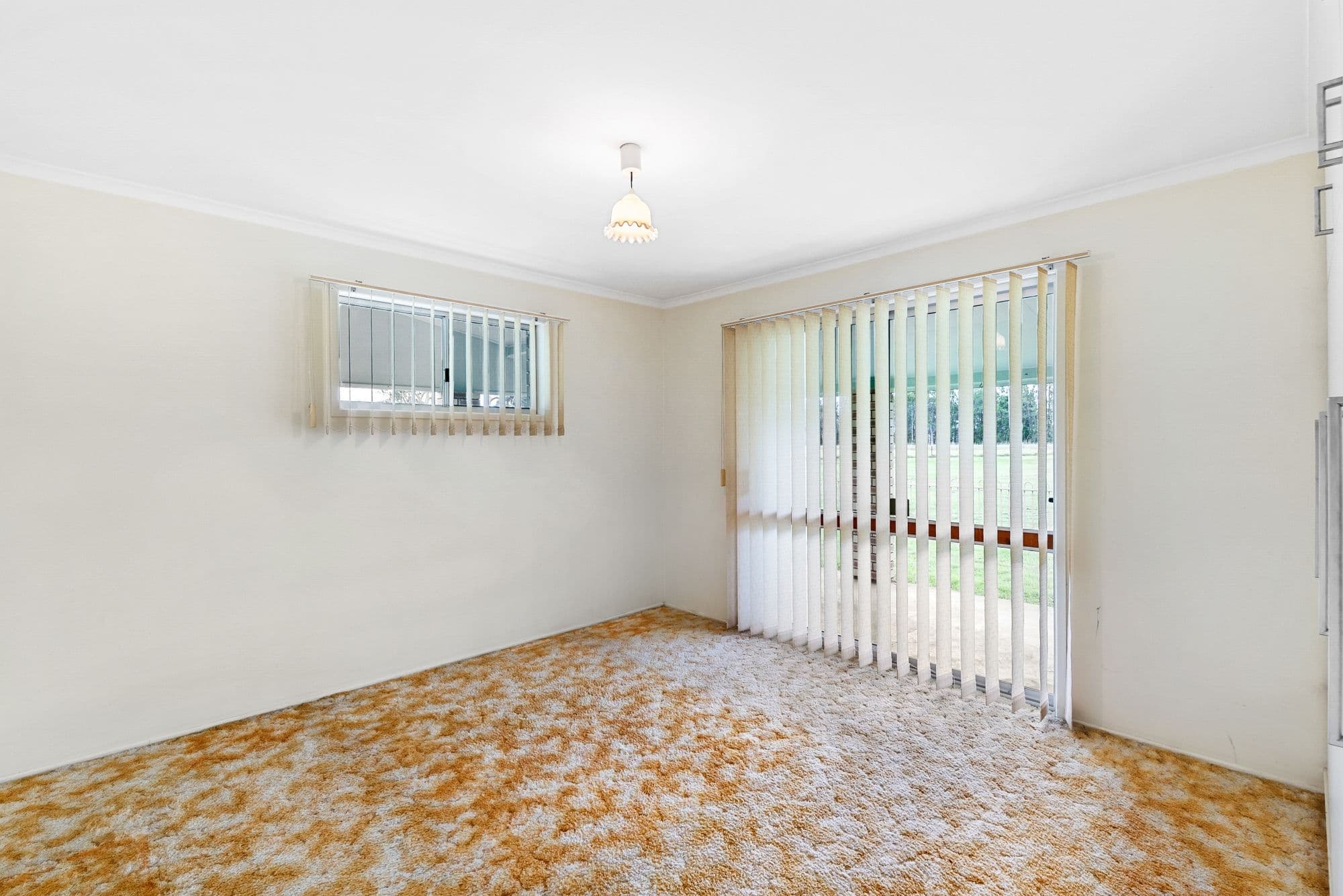 260 Bribie Island Road, Caboolture QLD 4510, Caboolture - Thumbnail 7