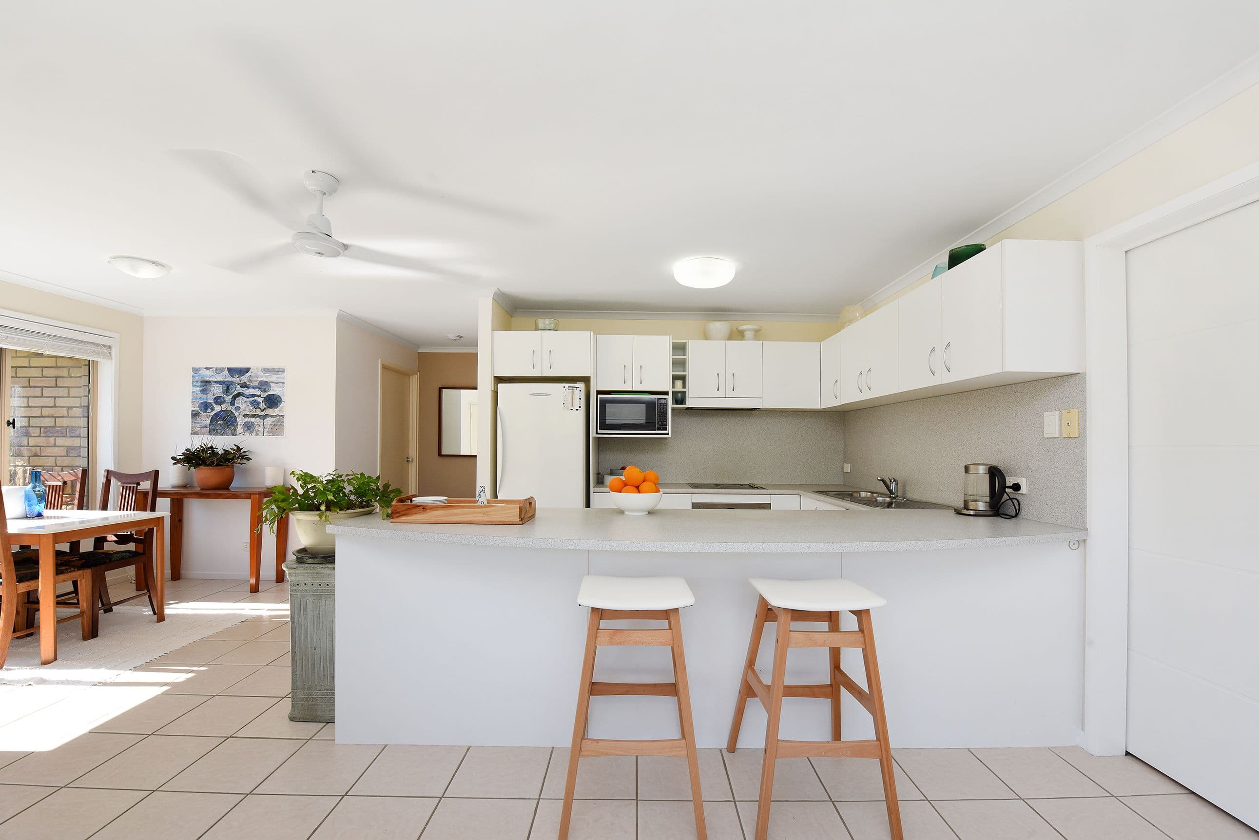 2a Albatross Avenue, Aroona QLD 4551, Aroona - Thumbnail 3