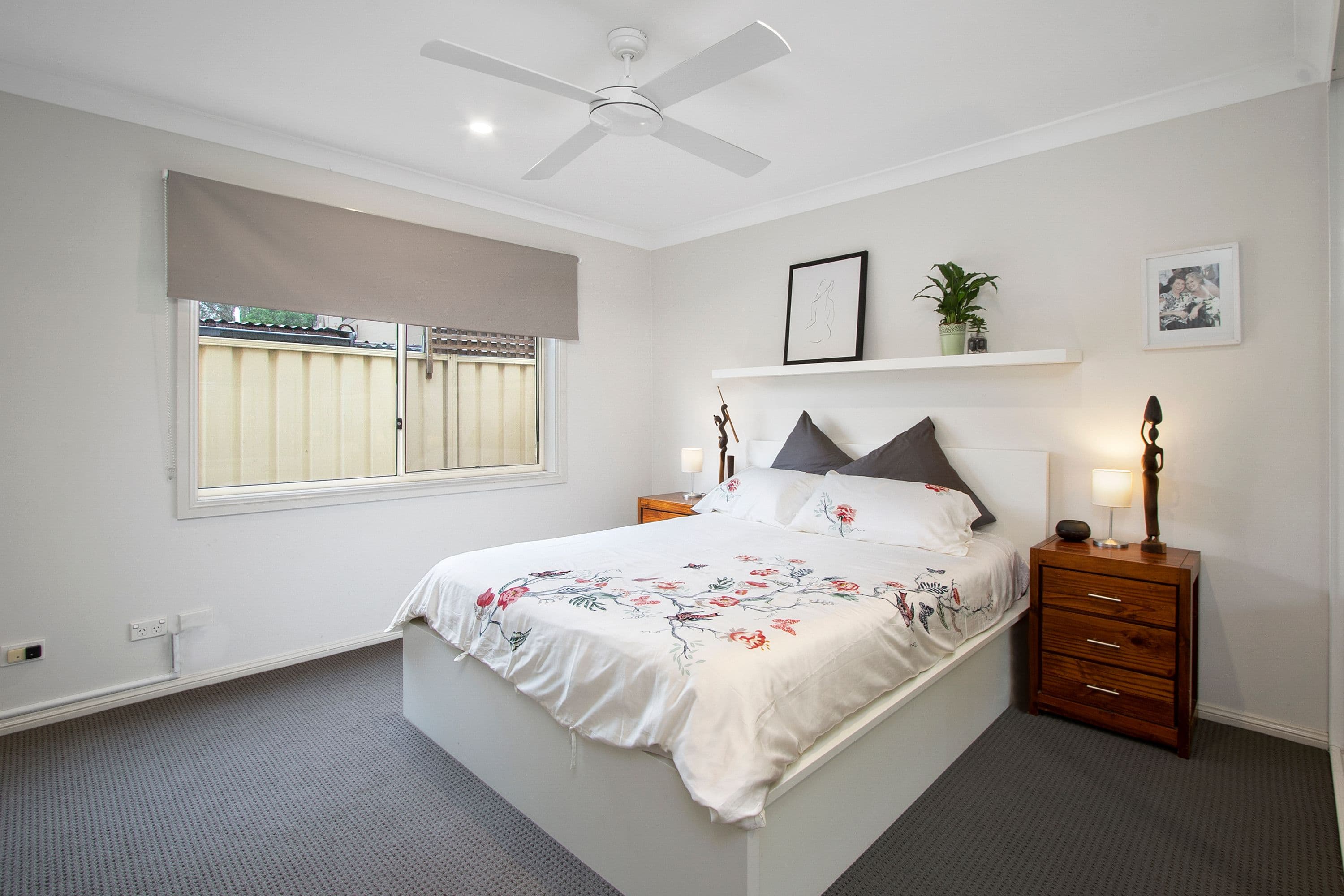 4 Campbell Street, North Richmond NSW 2754, North Richmond - Thumbnail 4