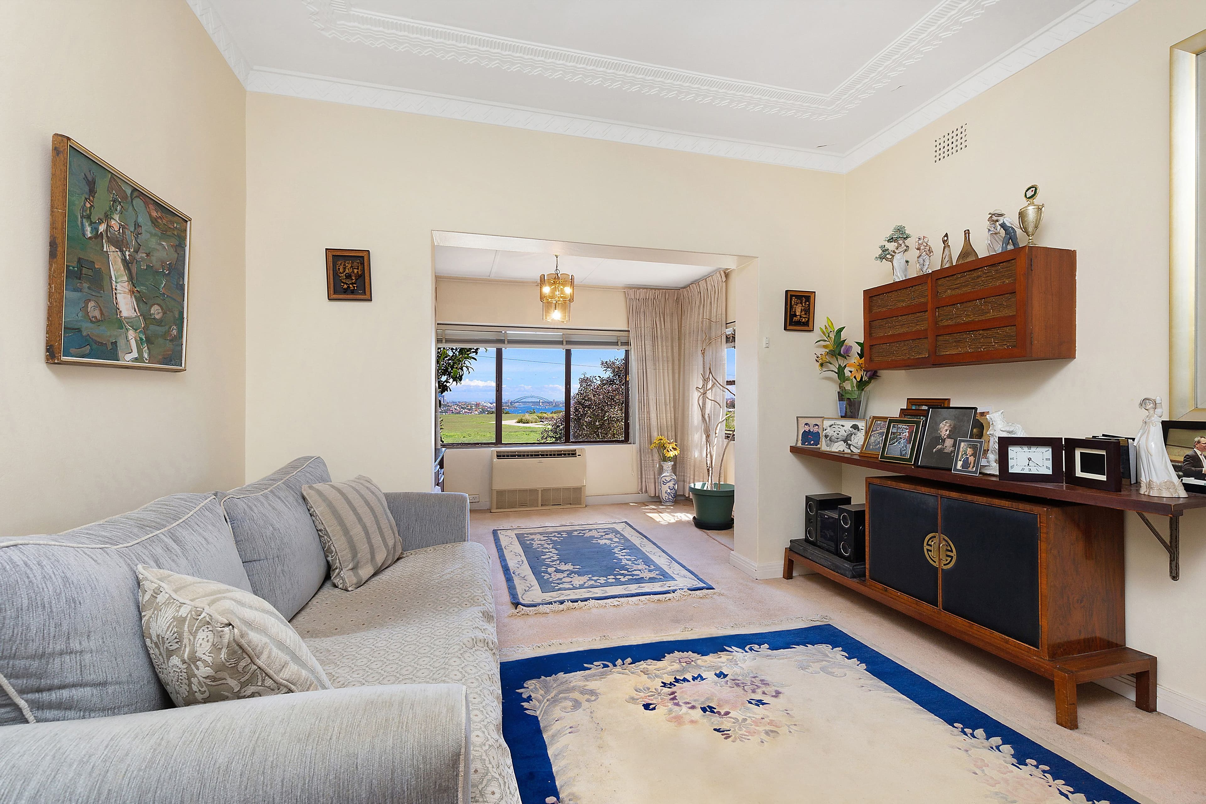 199 Military Road, Dover Heights NSW 2030, Dover Heights - Thumbnail 7