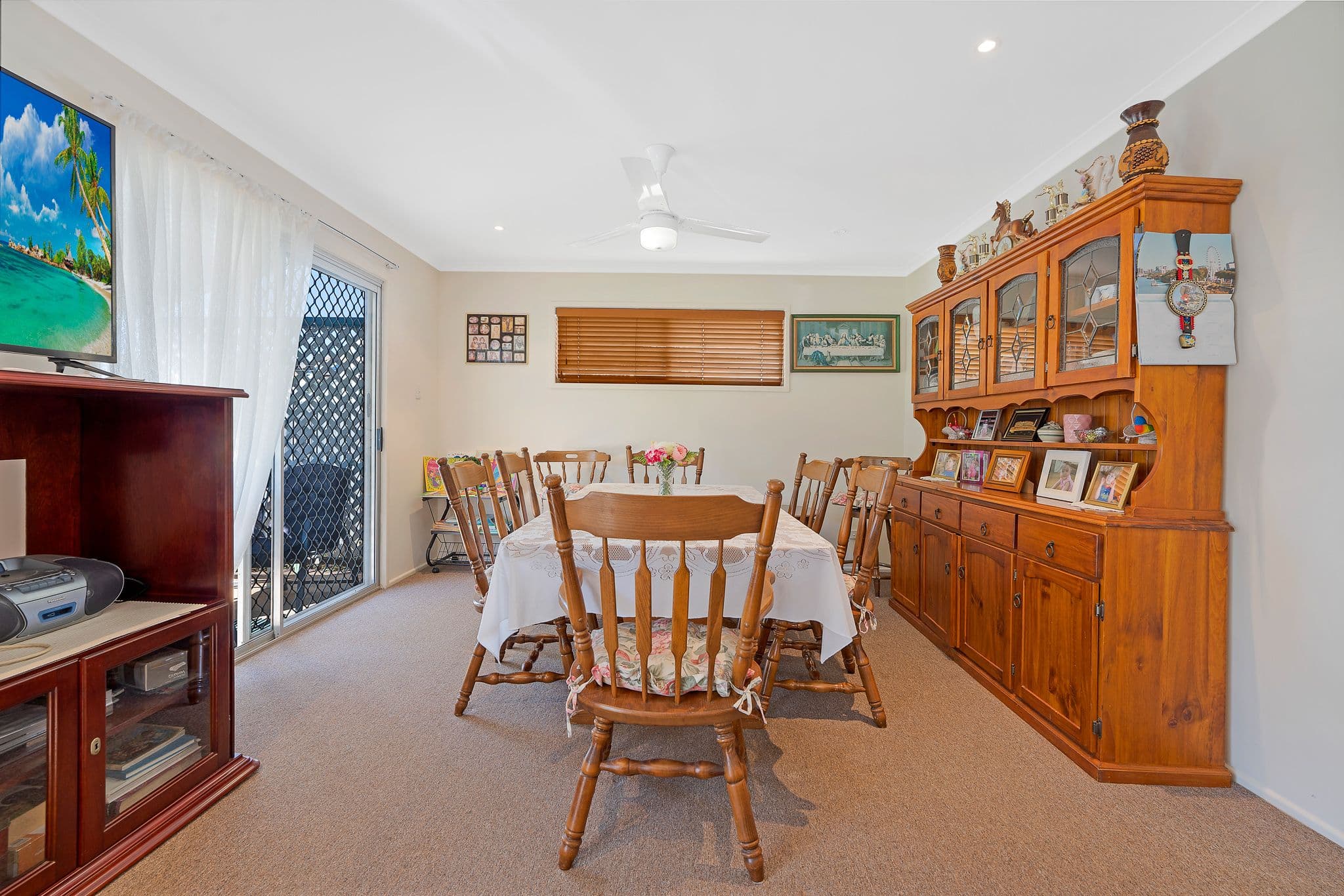 24 Queen Street, Scarborough QLD 4020, Scarborough - Thumbnail 5