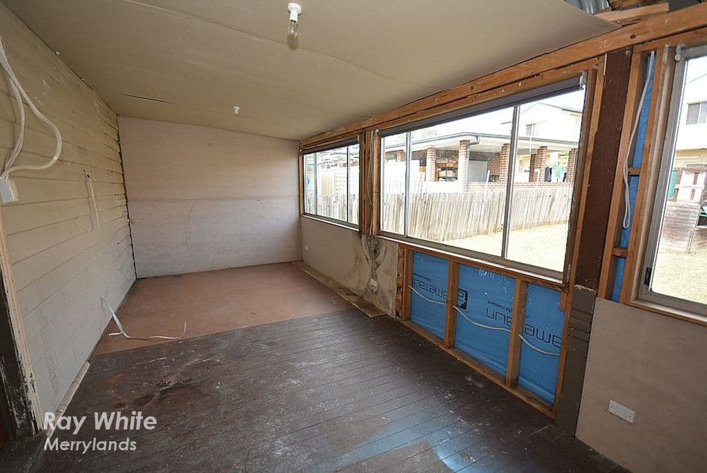 30 Lansdowne Street, Merrylands NSW 2160, Merrylands - Thumbnail 8