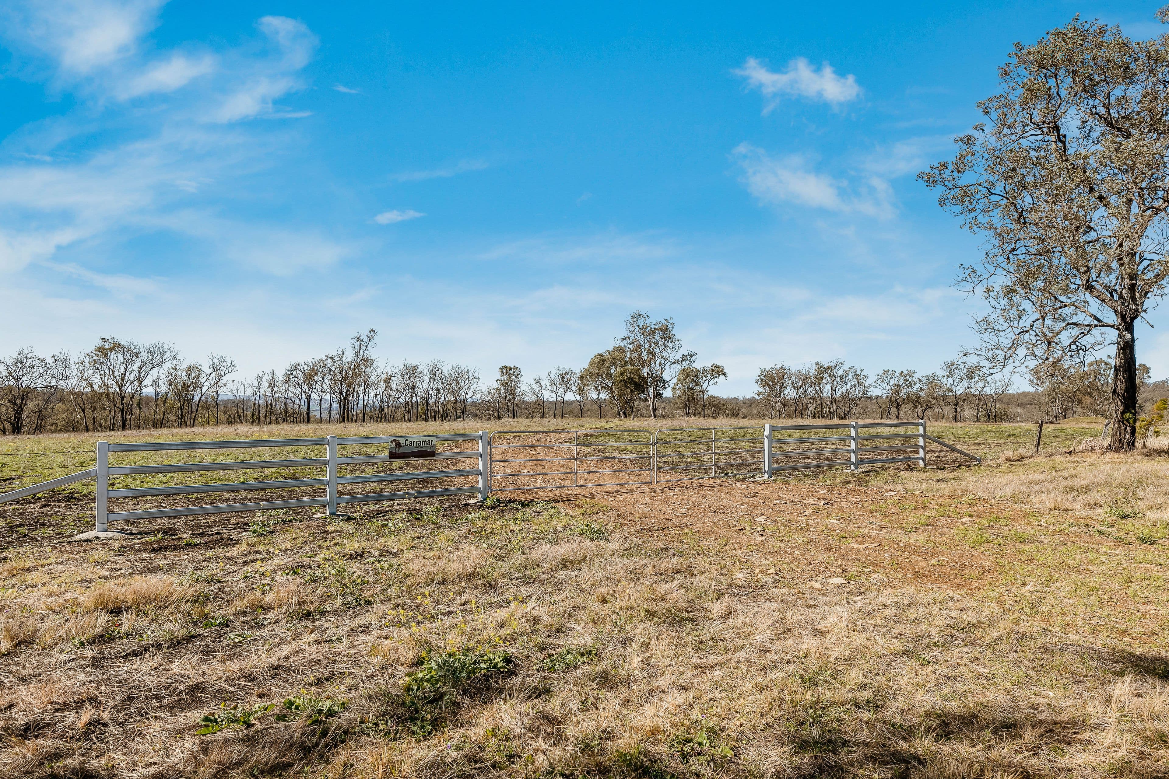 0 Hudson Road, Southbrook QLD 4363, Southbrook - Thumbnail 4