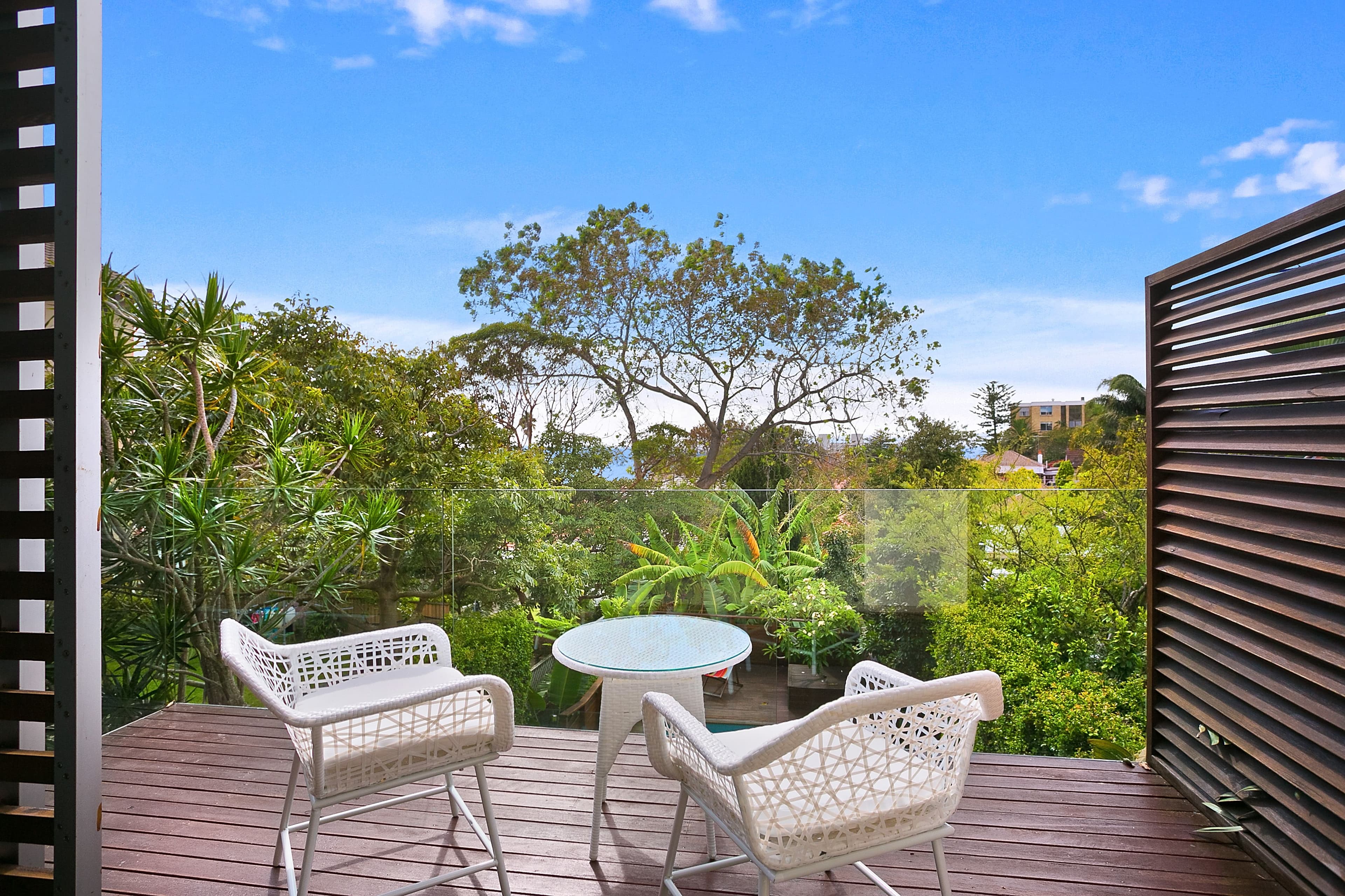 11 Captain Pipers Road, Vaucluse NSW 2030, Vaucluse - Thumbnail 7