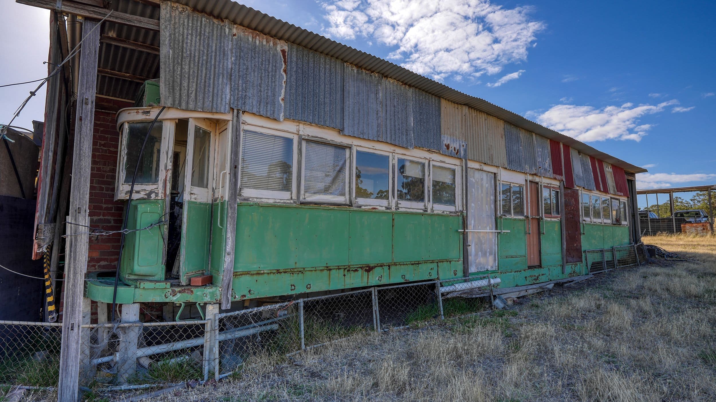 68 Verges Lane, Whroo via, Nagambie VIC 3608, Nagambie - Thumbnail 6