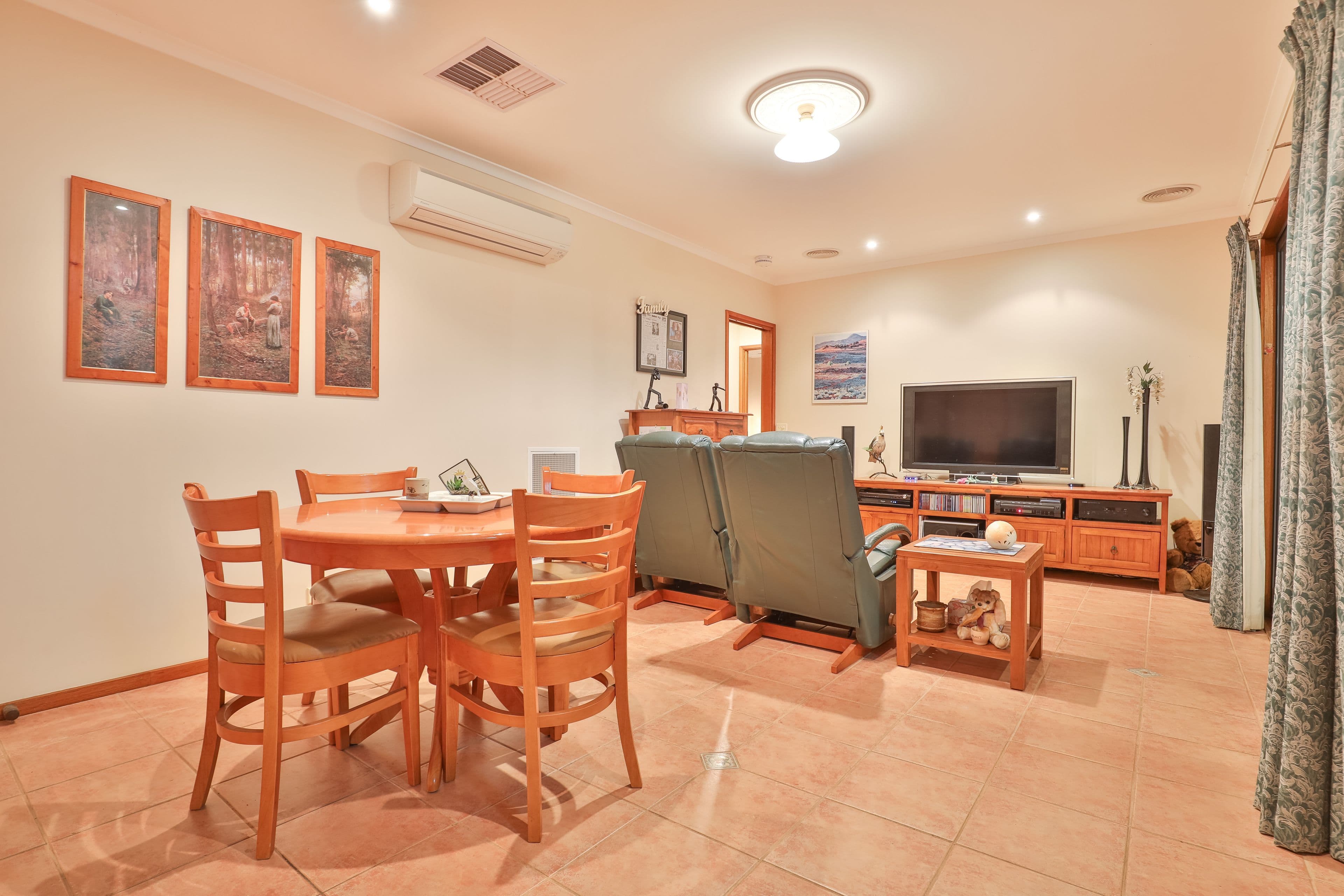 1 Ranger Court, Mildura VIC 3500, Mildura - Thumbnail 8